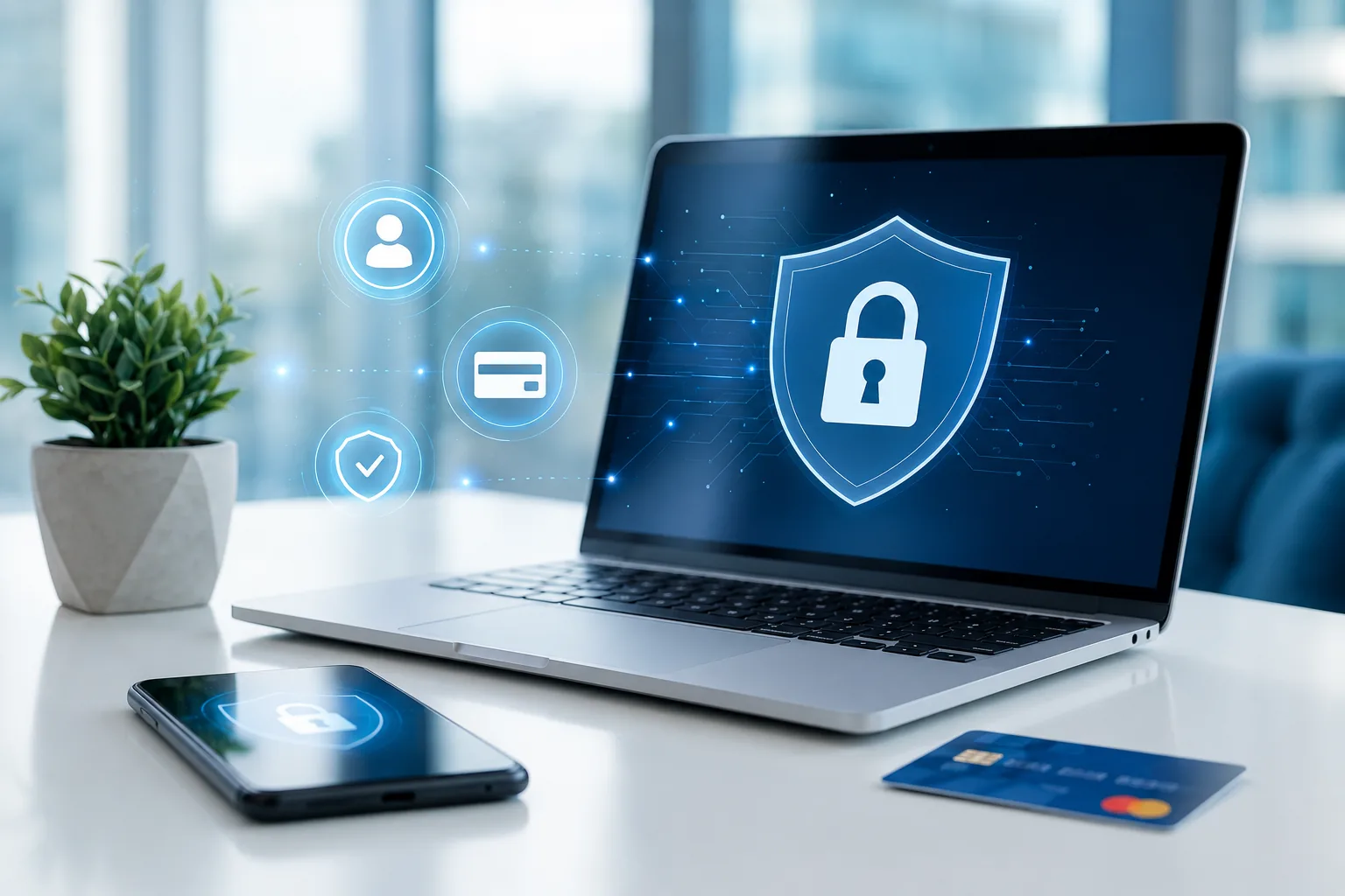 Comunicat oficial AI-Cazare.ro: securitatea datelor și politica plăților — informare 12 mai 2026