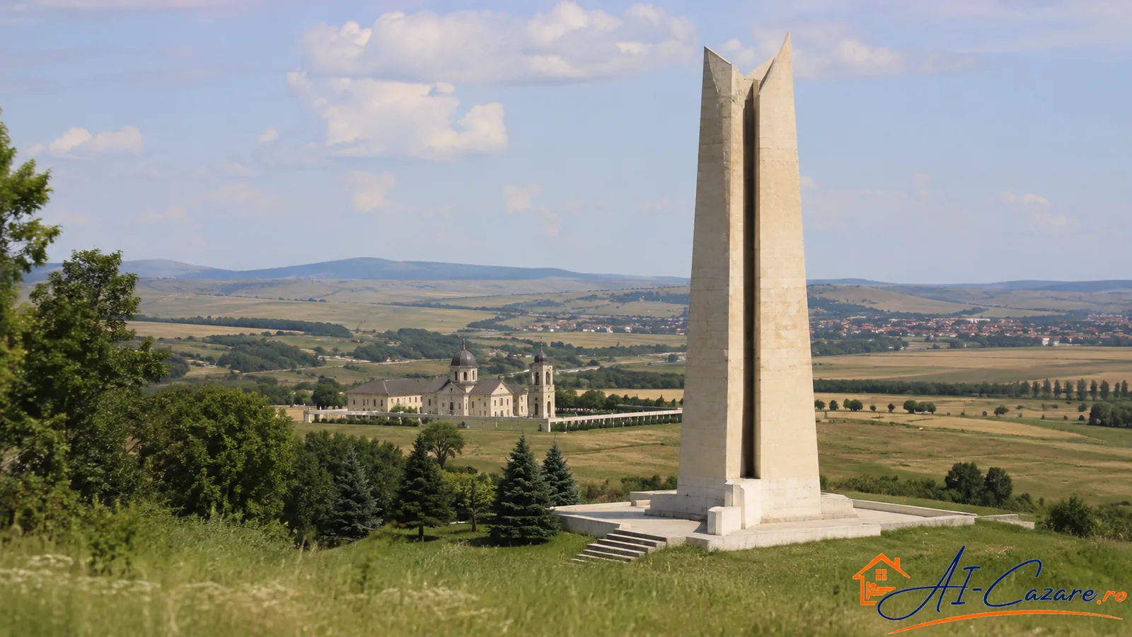 9 august în istoria României: moartea lui Mihai Viteazul și locurile care îi păstrează memoria