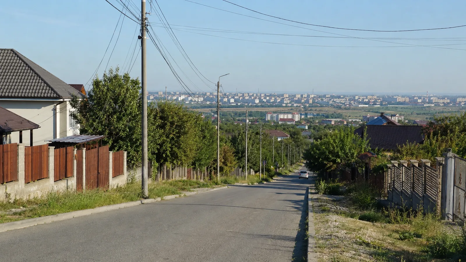 Cazare în Făcăi, Craiova – obiective turistice și împrejurimi