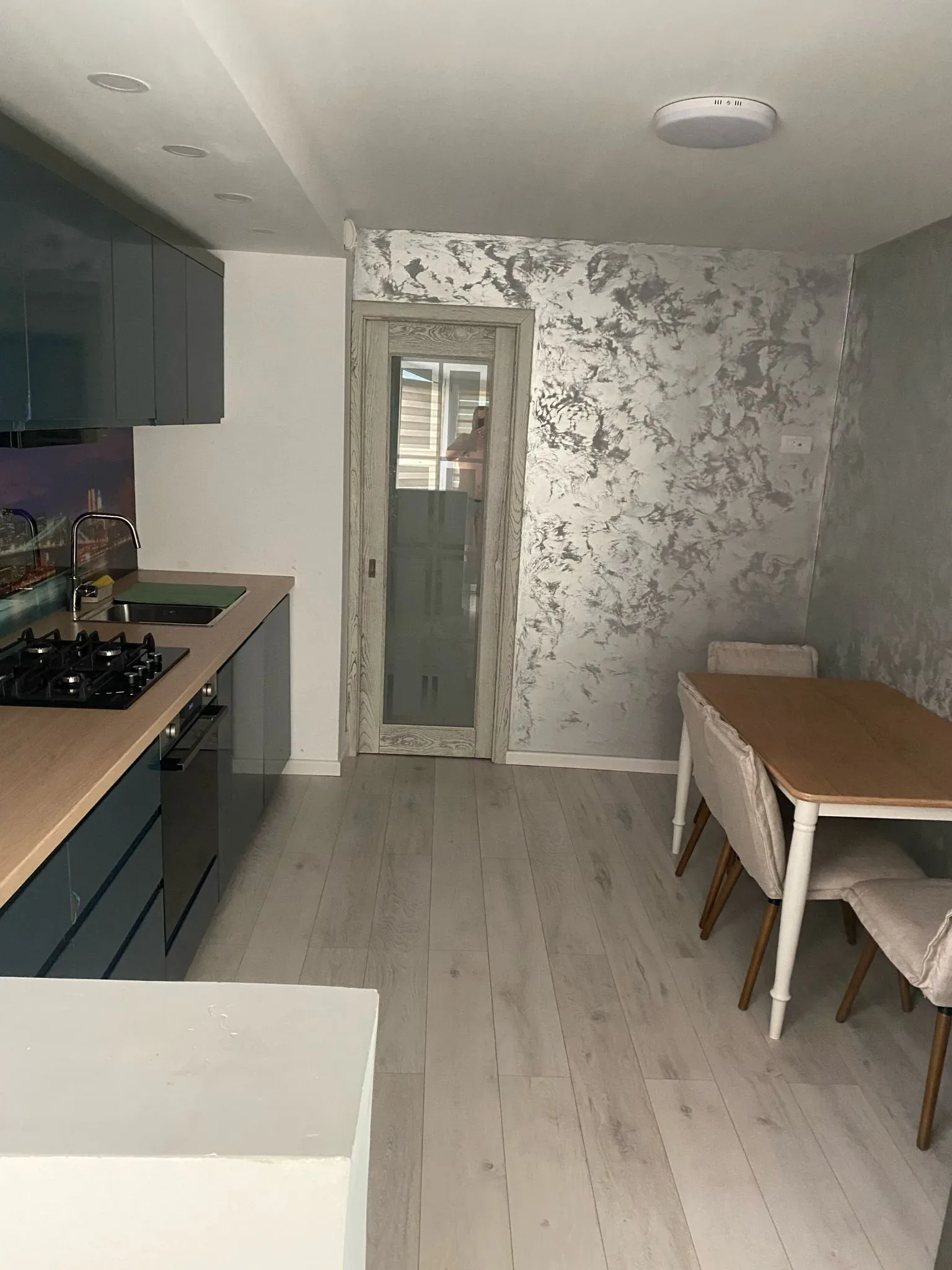 Privilege Tecuci – apartament spațios pentru o cazare confortabilă în județul Galați