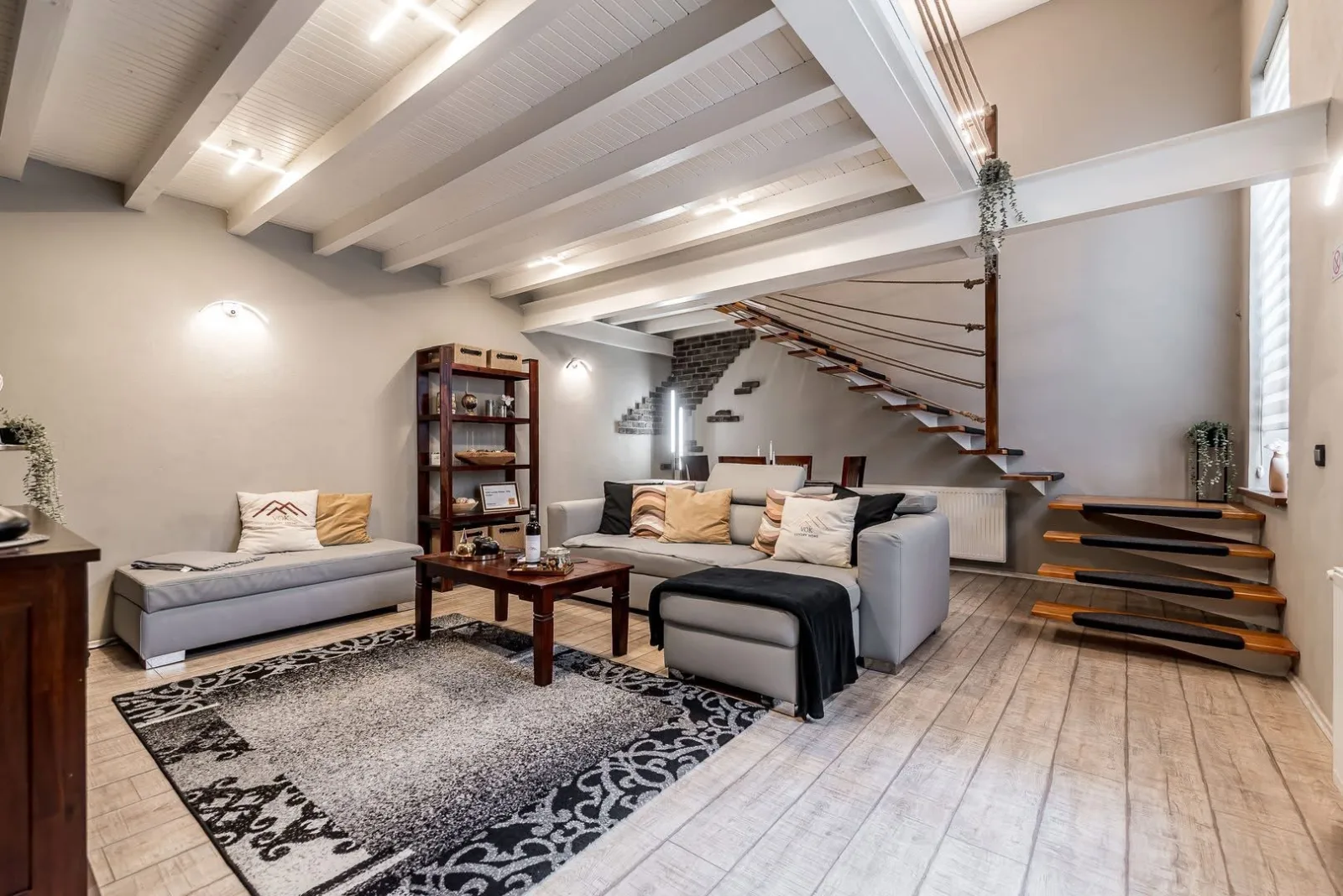 Apartament