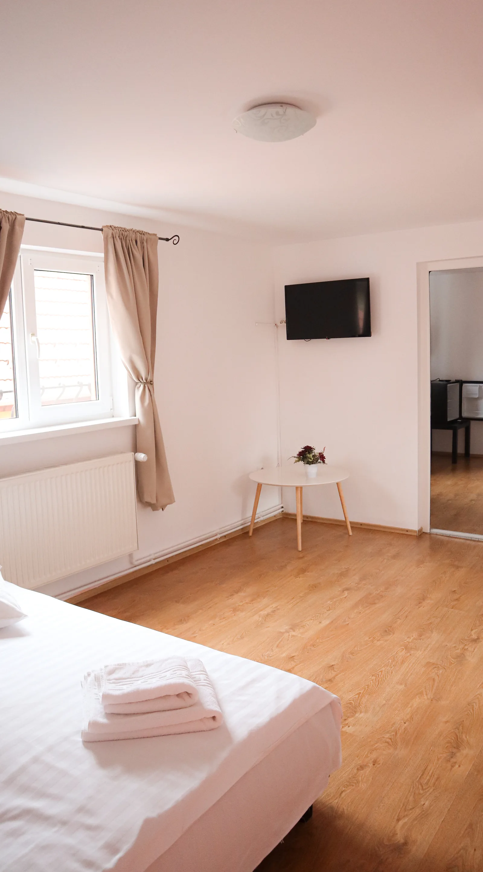 Apartament
