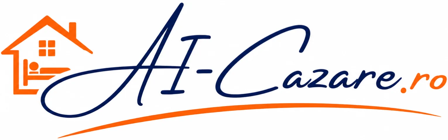 AI-Cazare.ro — Cazare fără comision în România