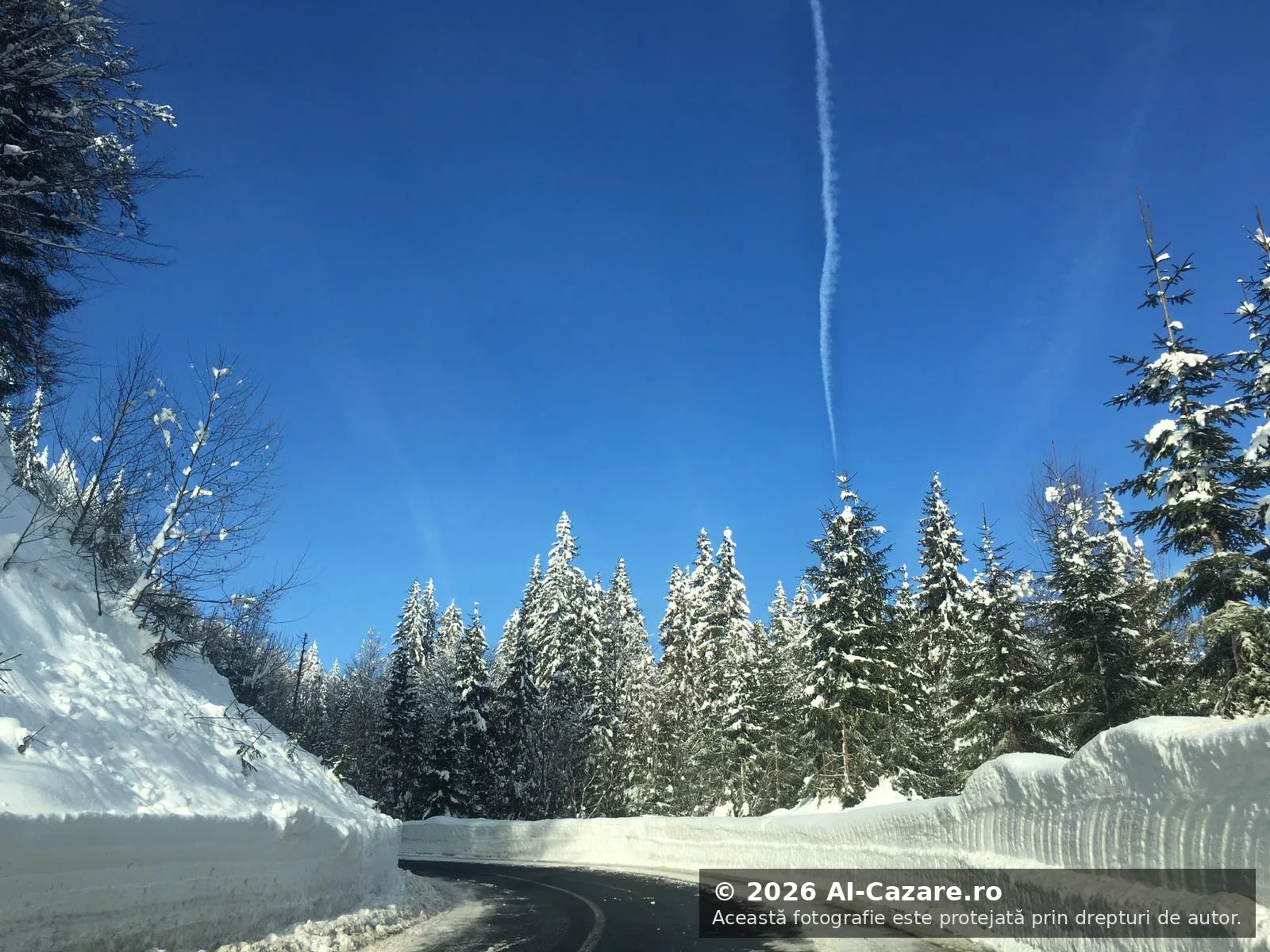 Transalpina - Drumul Regelui foto 6