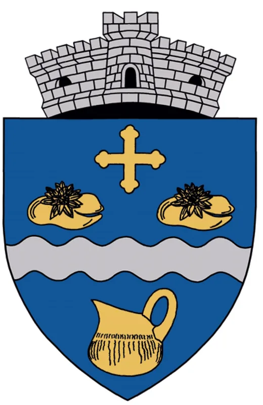Lacul Snagov și Mânăstirea