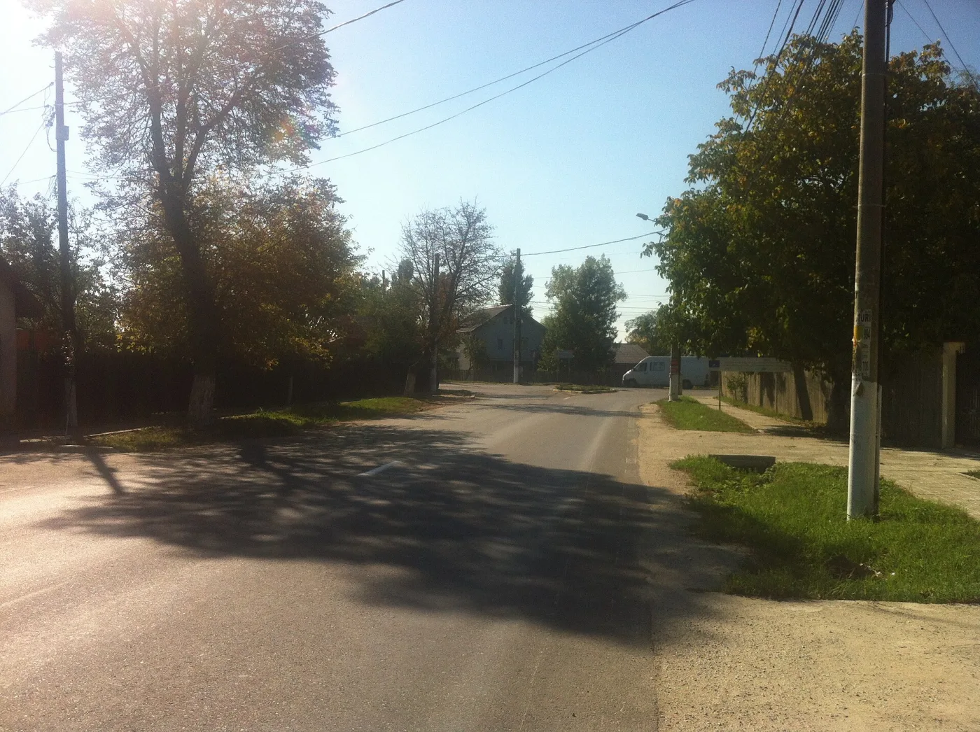 Buftea - Studiourile de Film
