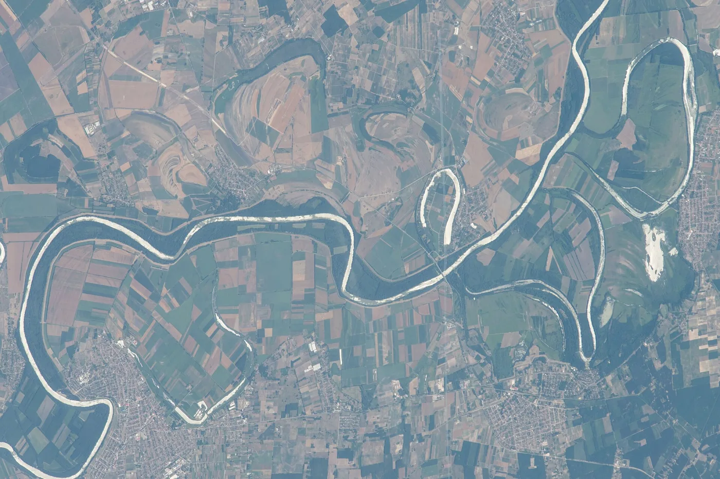 Poiana Stampei - Tinovul Mare