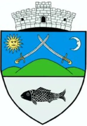 Lacul Negru Covasna