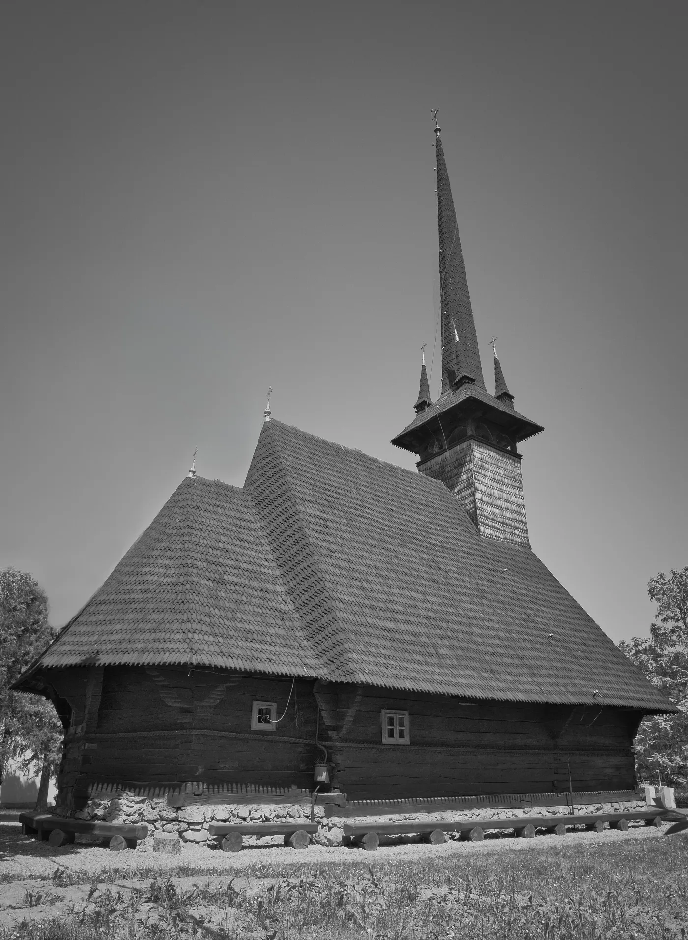 Stațiunea Băile Felix