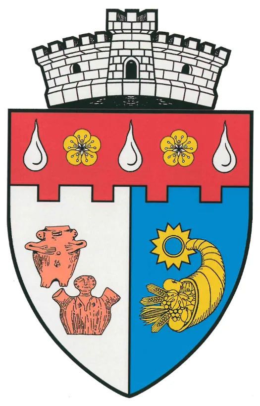 Gurbănești - Situl Gumelniță