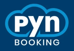PynBooking