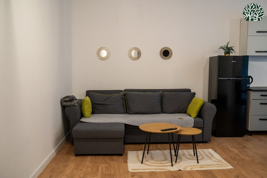 Forest Boutique Hotel Pitesti — foto 75