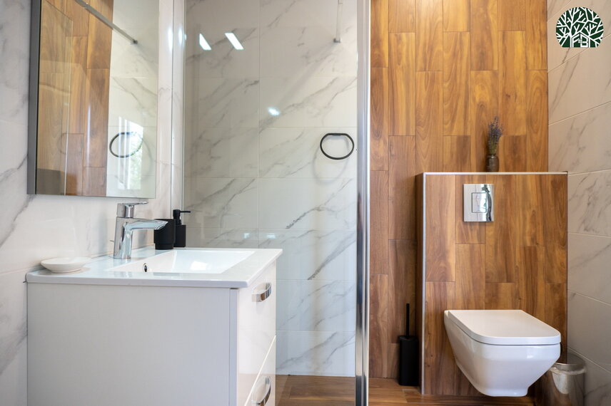 Forest Boutique Hotel Pitesti — foto 61