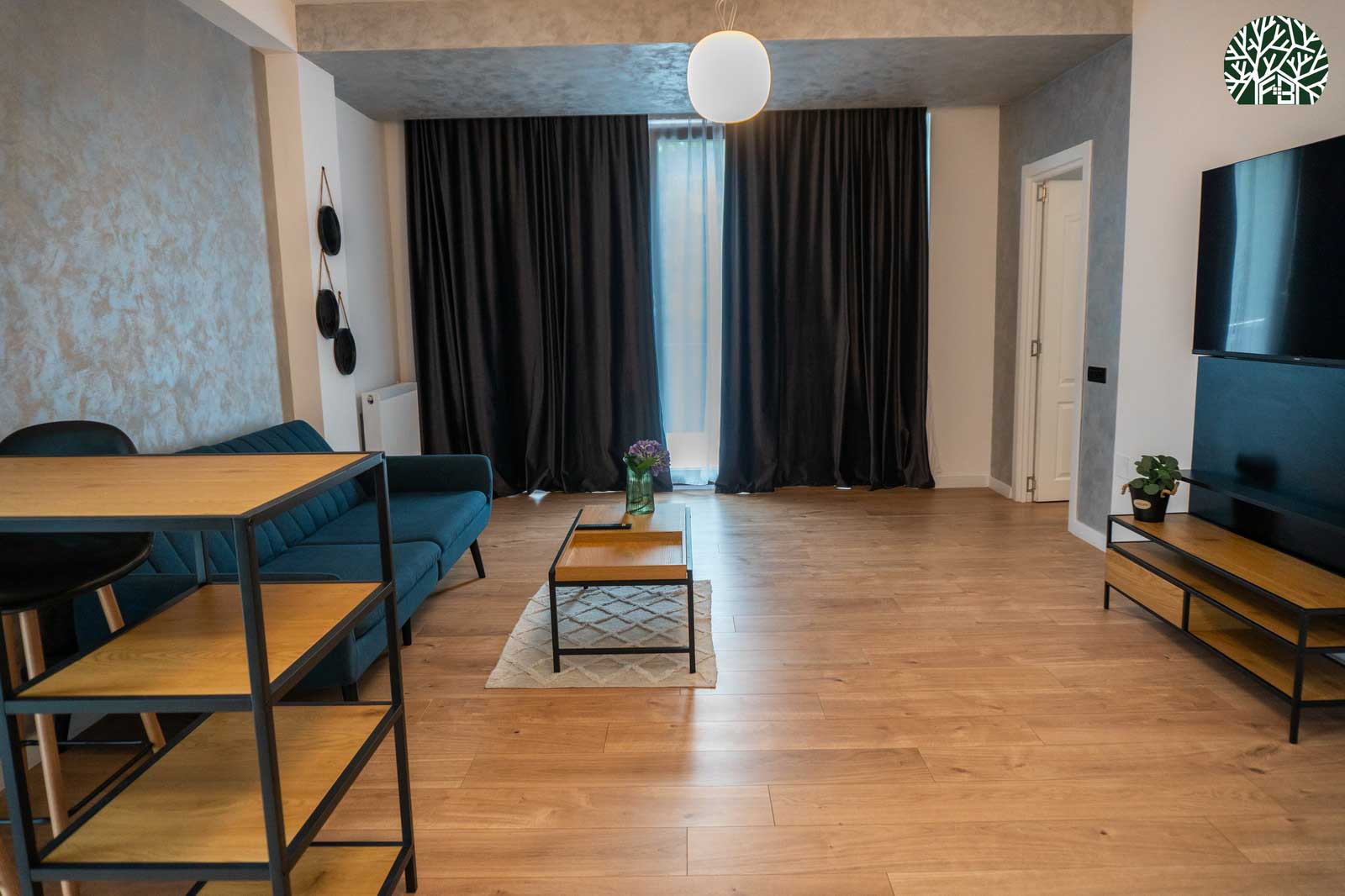 Forest Boutique Hotel Pitesti — foto 49