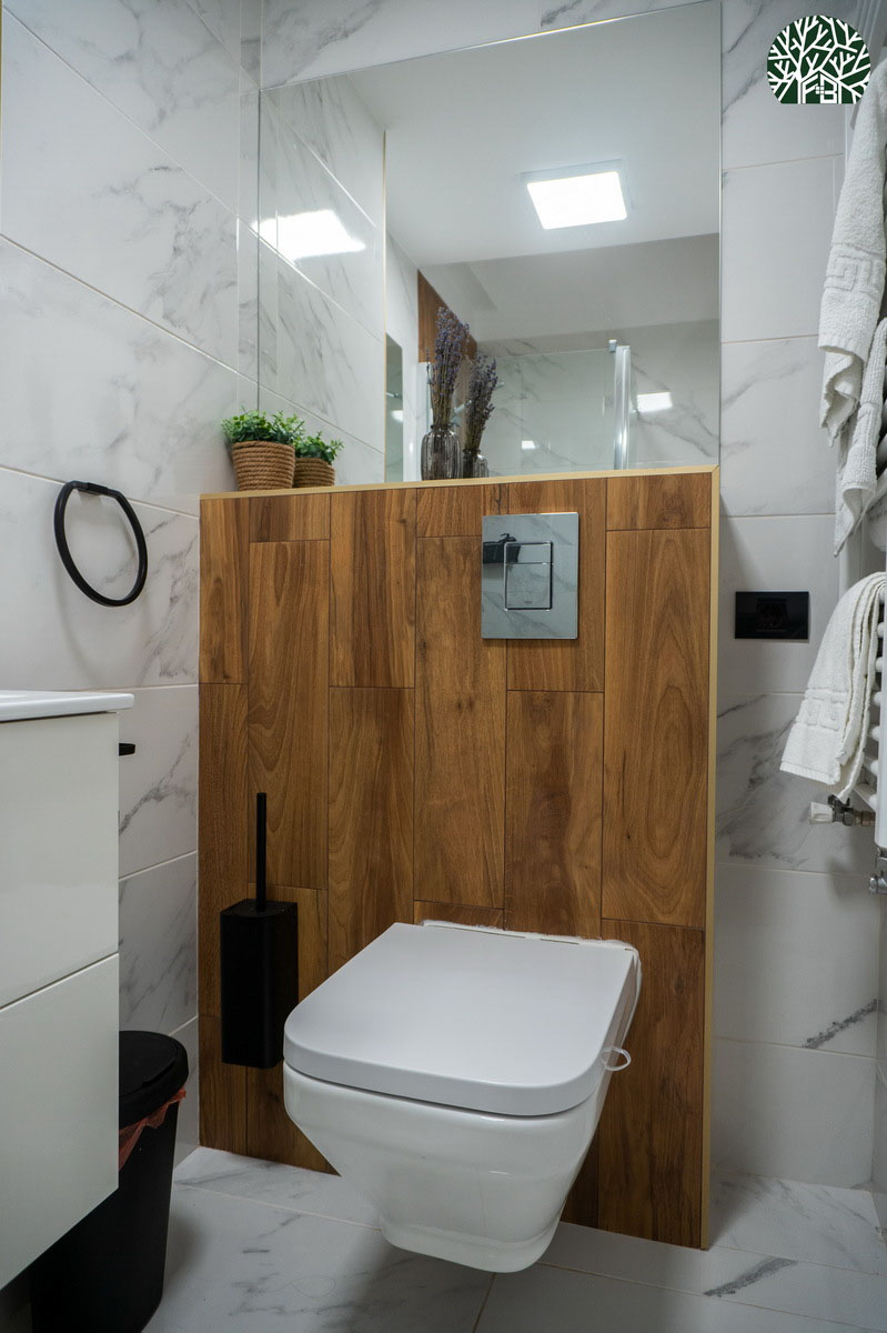 Forest Boutique Hotel Pitesti — foto 42