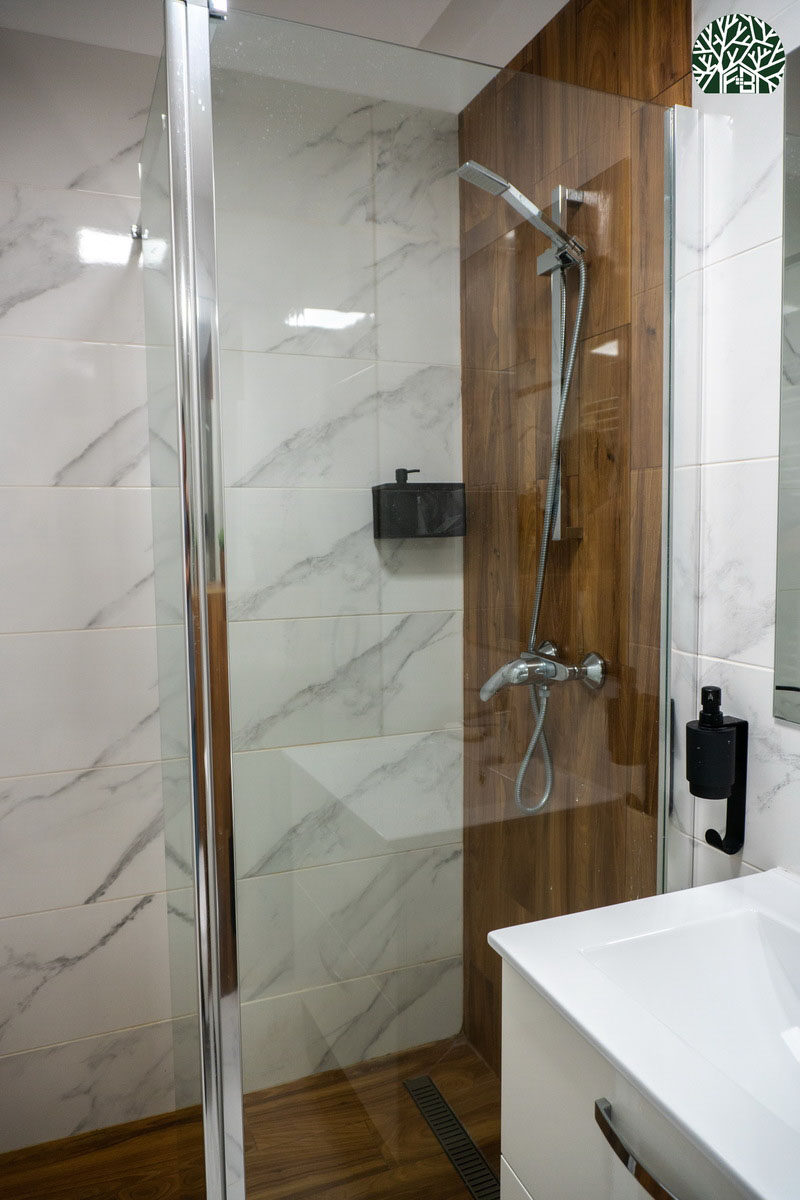 Forest Boutique Hotel Pitesti — foto 41
