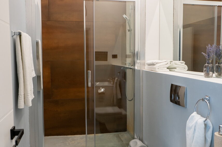 Forest Boutique Hotel Pitesti — foto 64