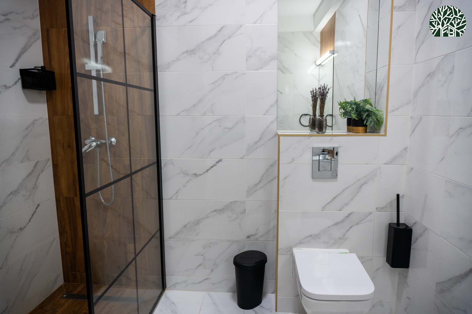 Forest Boutique Hotel Pitesti — foto 39