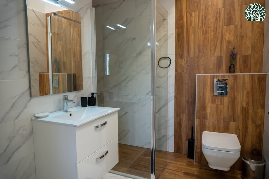 Forest Boutique Hotel Pitesti — foto 59
