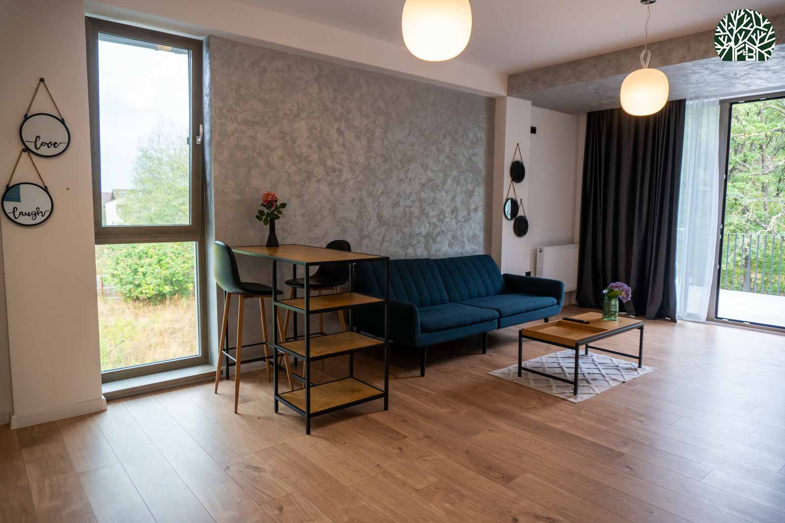 Forest Boutique Hotel Pitesti — foto 44