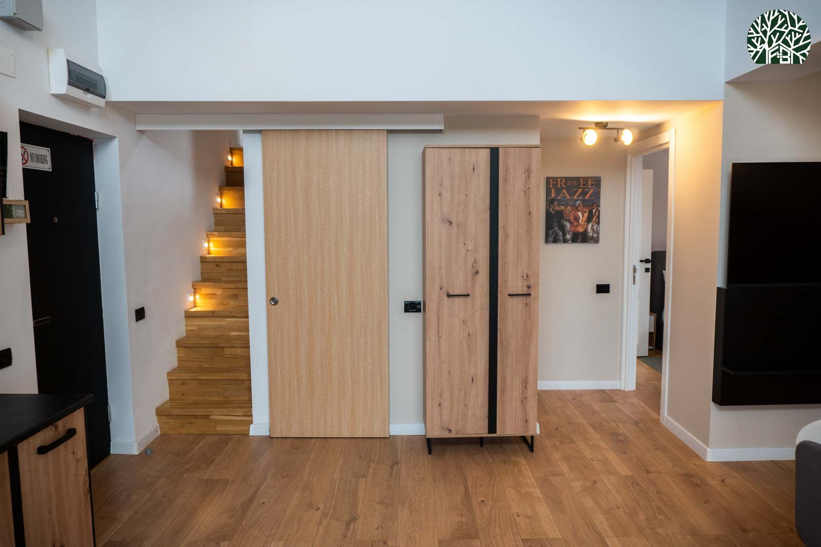 Forest Boutique Hotel Pitesti — foto 15
