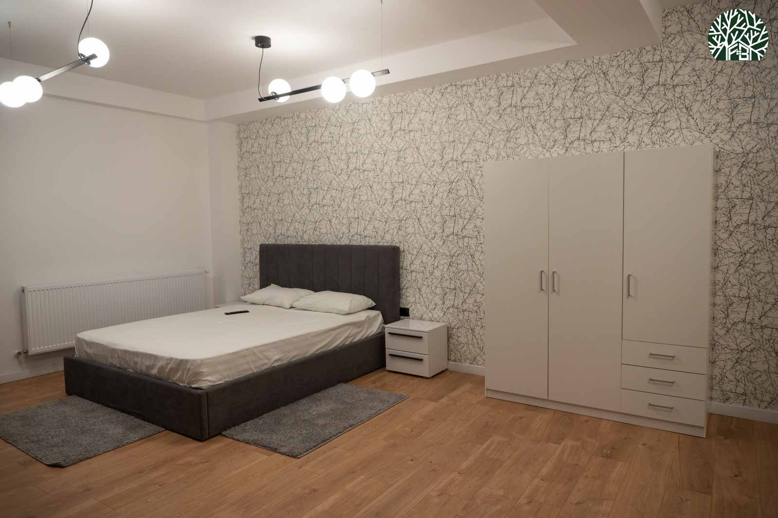 Forest Boutique Hotel Pitesti — foto 33