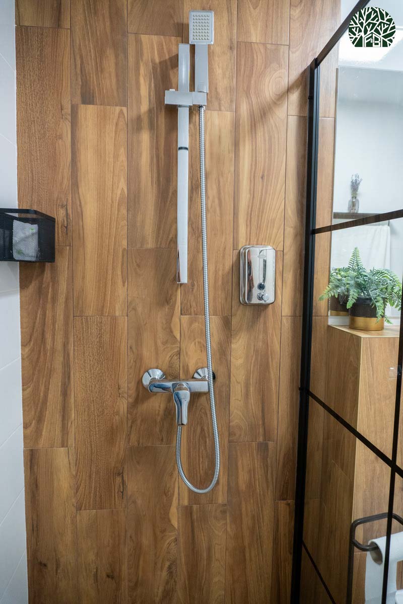 Forest Boutique Hotel Pitesti — foto 53