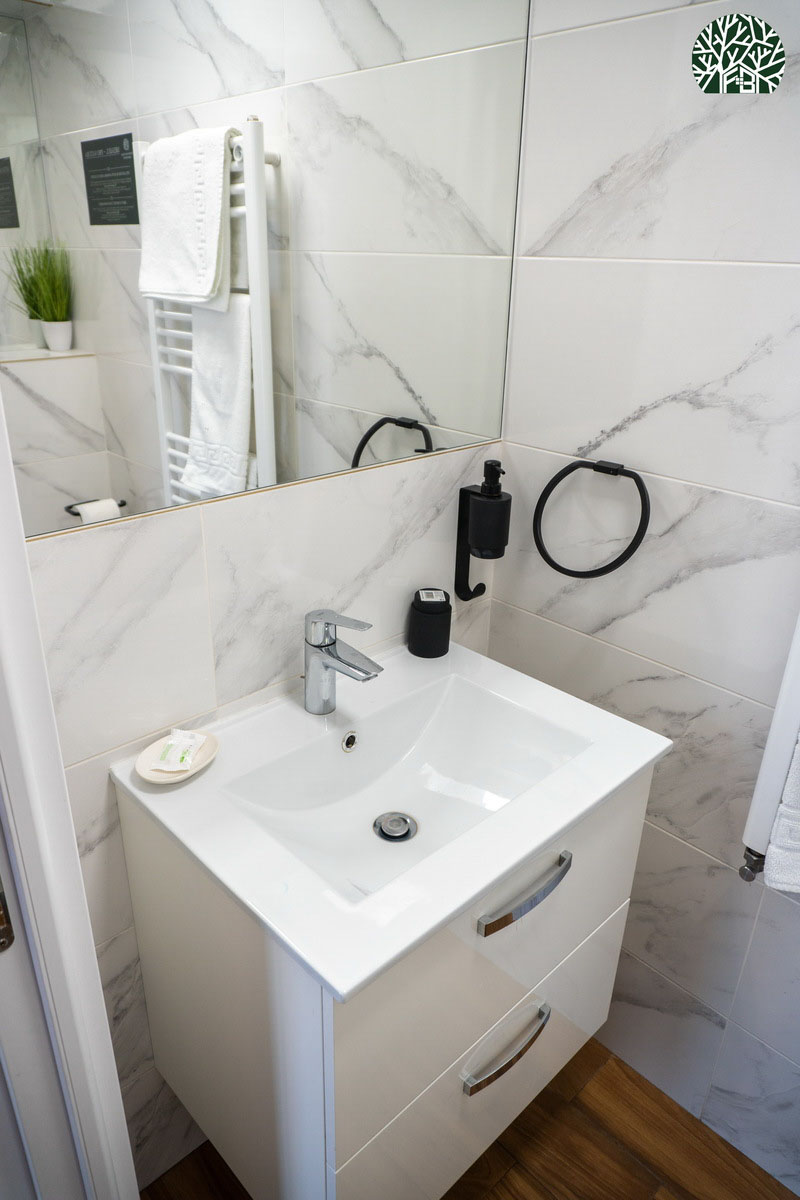 Forest Boutique Hotel Pitesti — foto 17