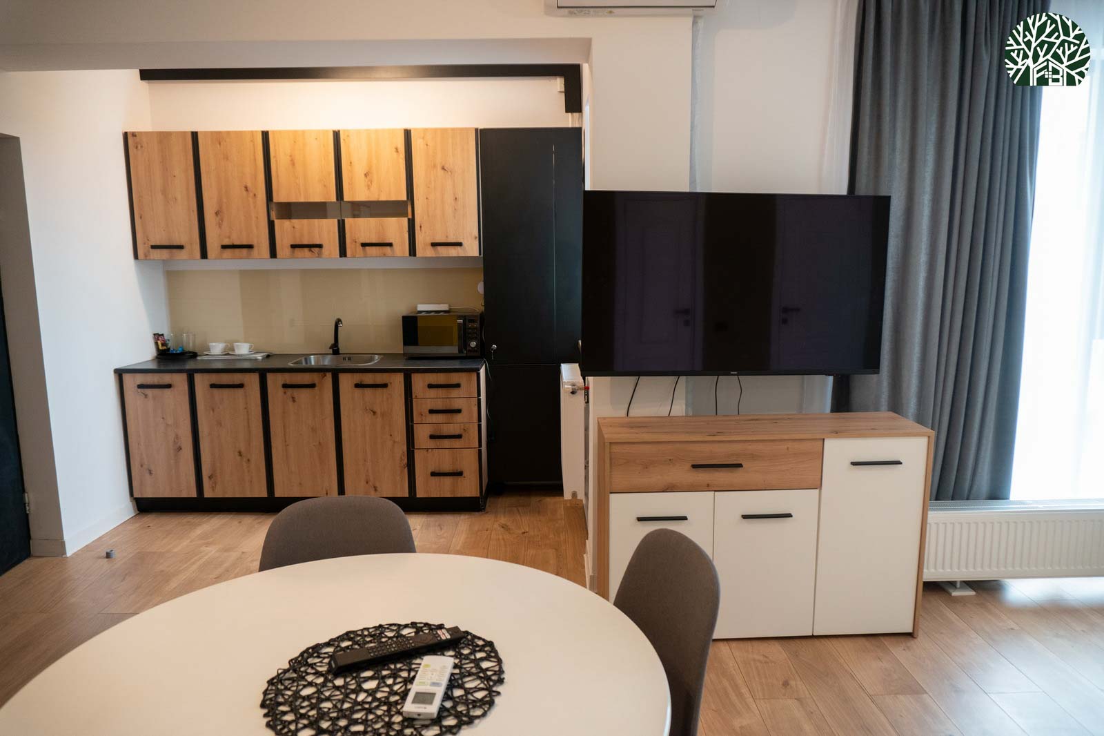 Forest Boutique Hotel Pitesti — foto 20