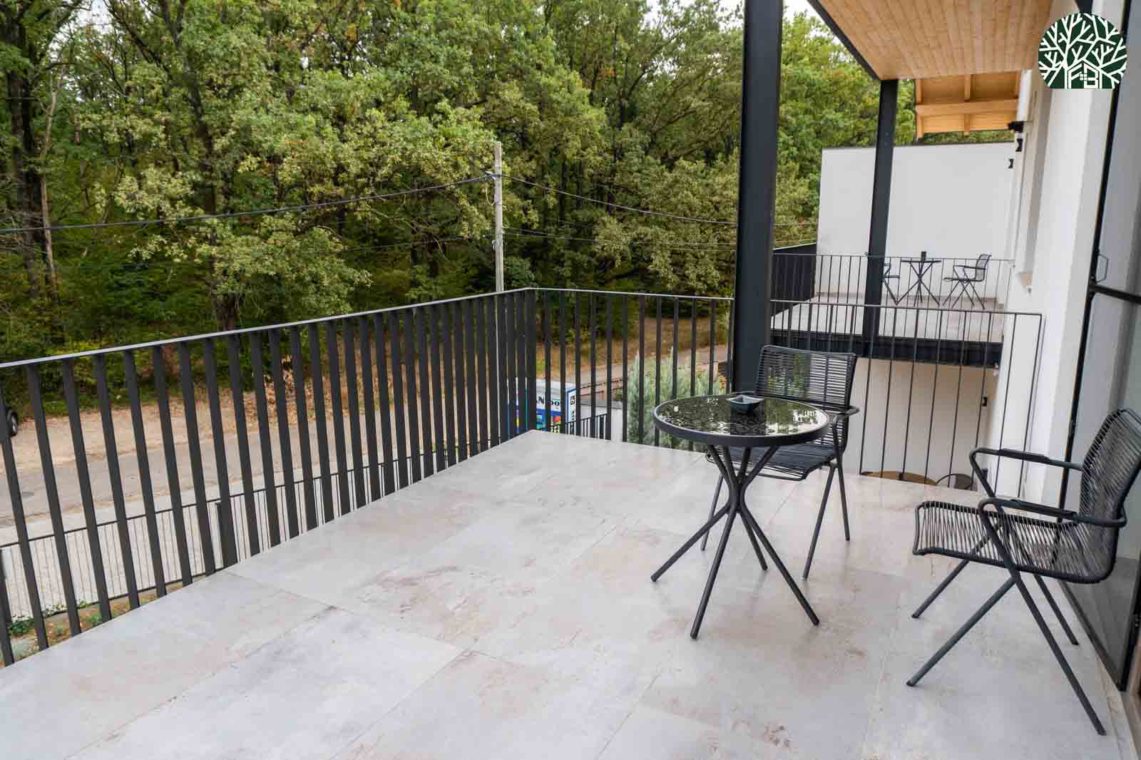 Forest Boutique Hotel Pitesti — foto 47