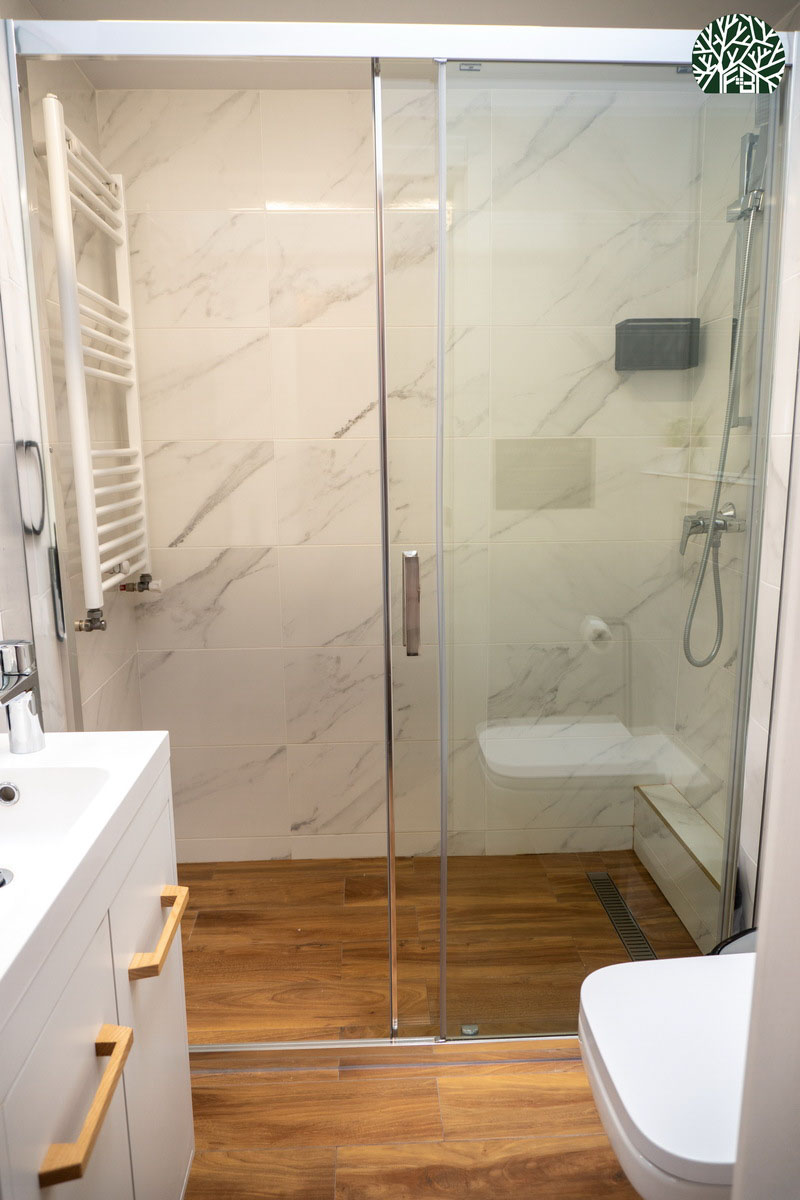 Forest Boutique Hotel Pitesti — foto 11