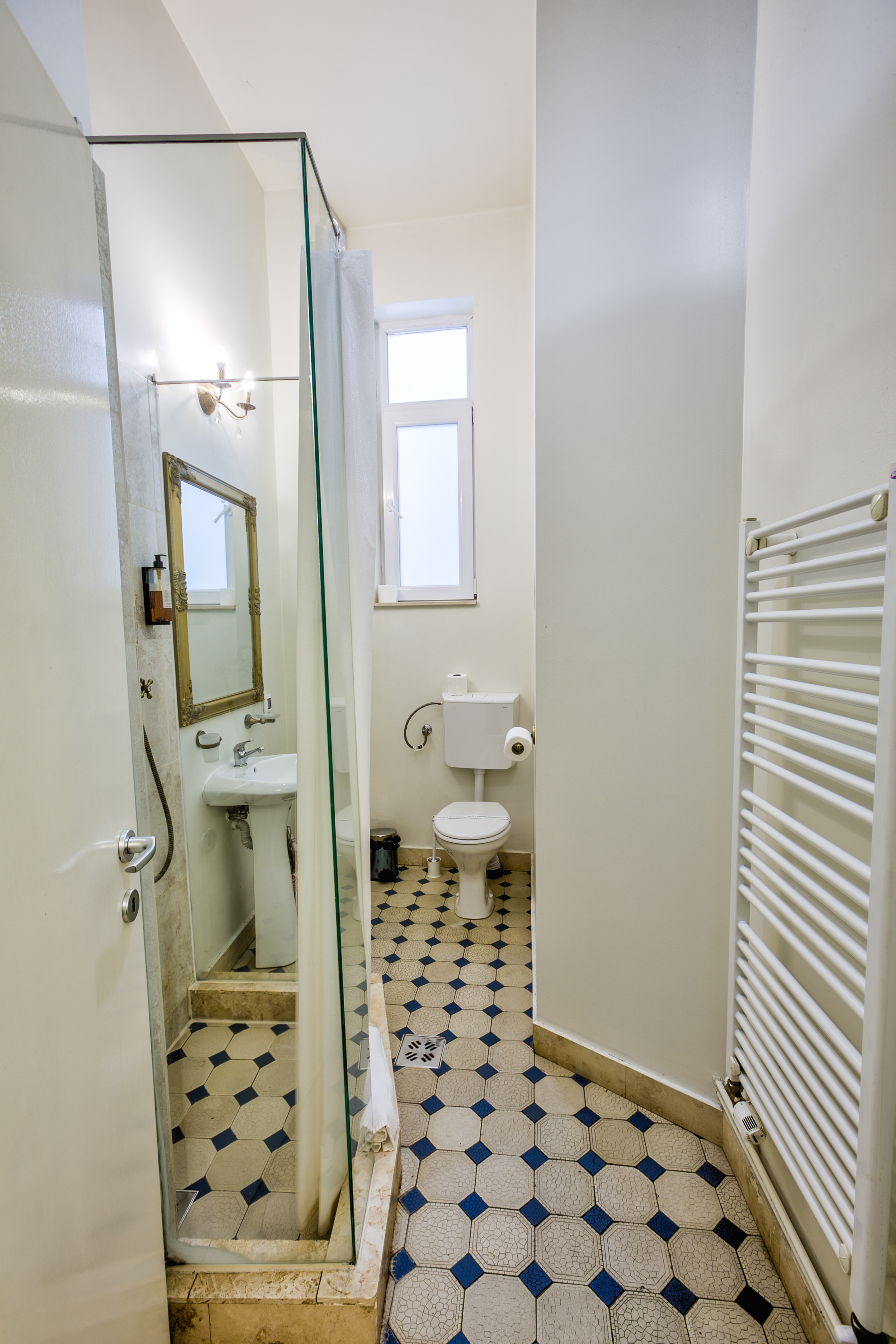 Residence Central Annapolis — foto 5