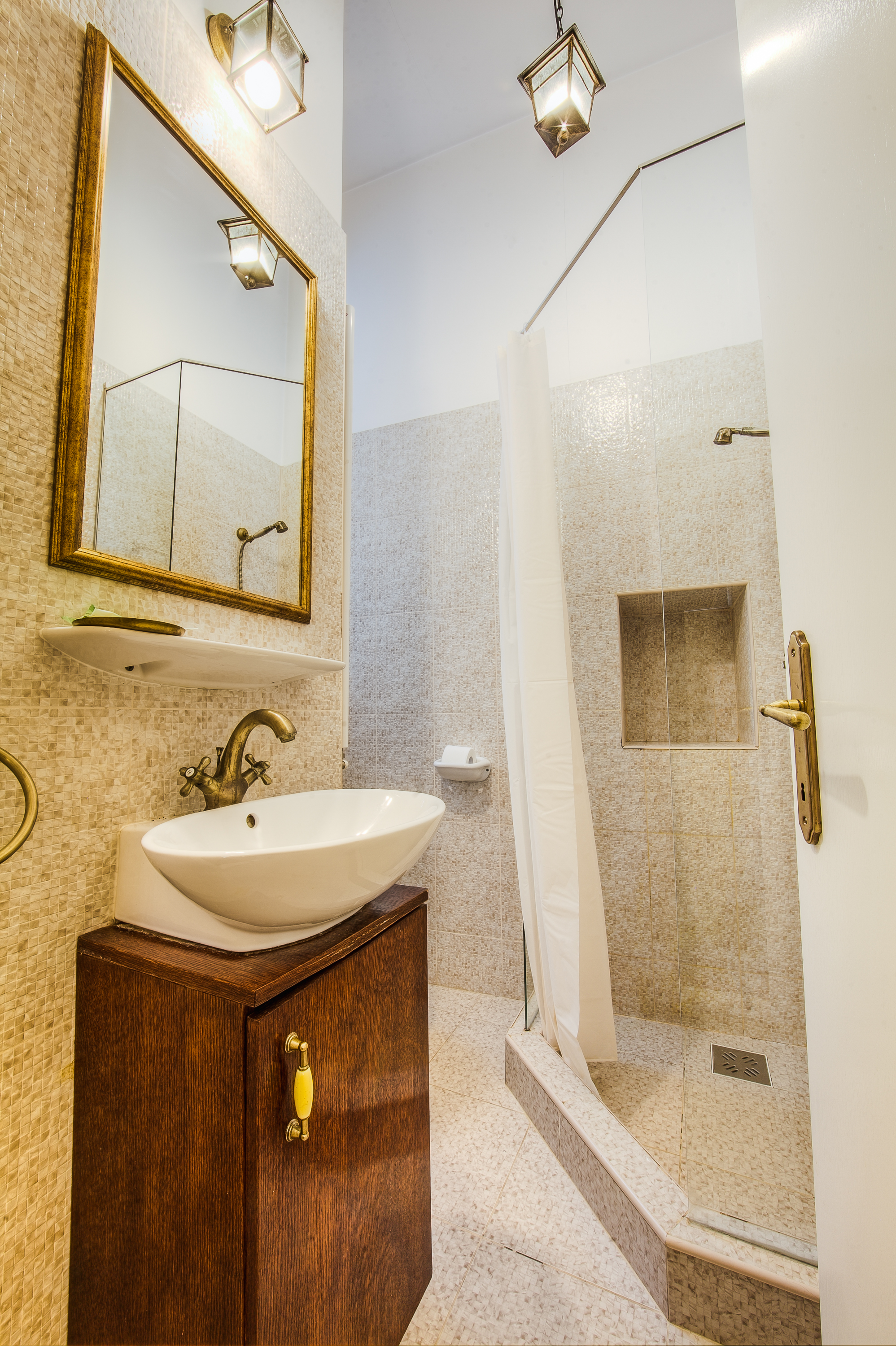 Residence Central Annapolis — foto 65