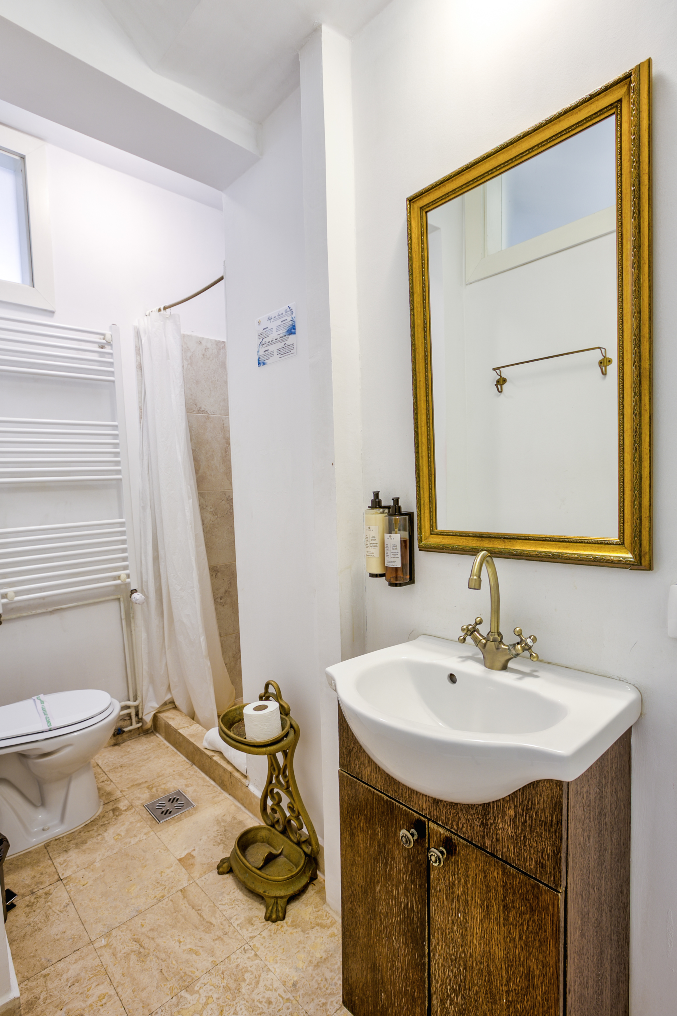 Residence Central Annapolis — foto 10