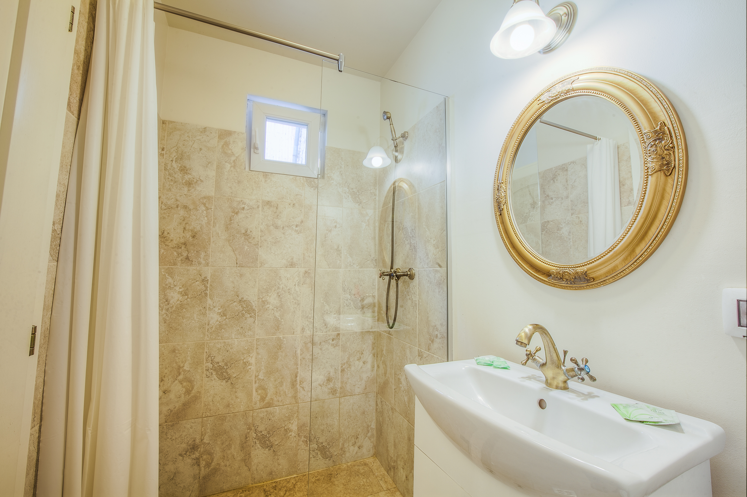 Residence Central Annapolis — foto 63