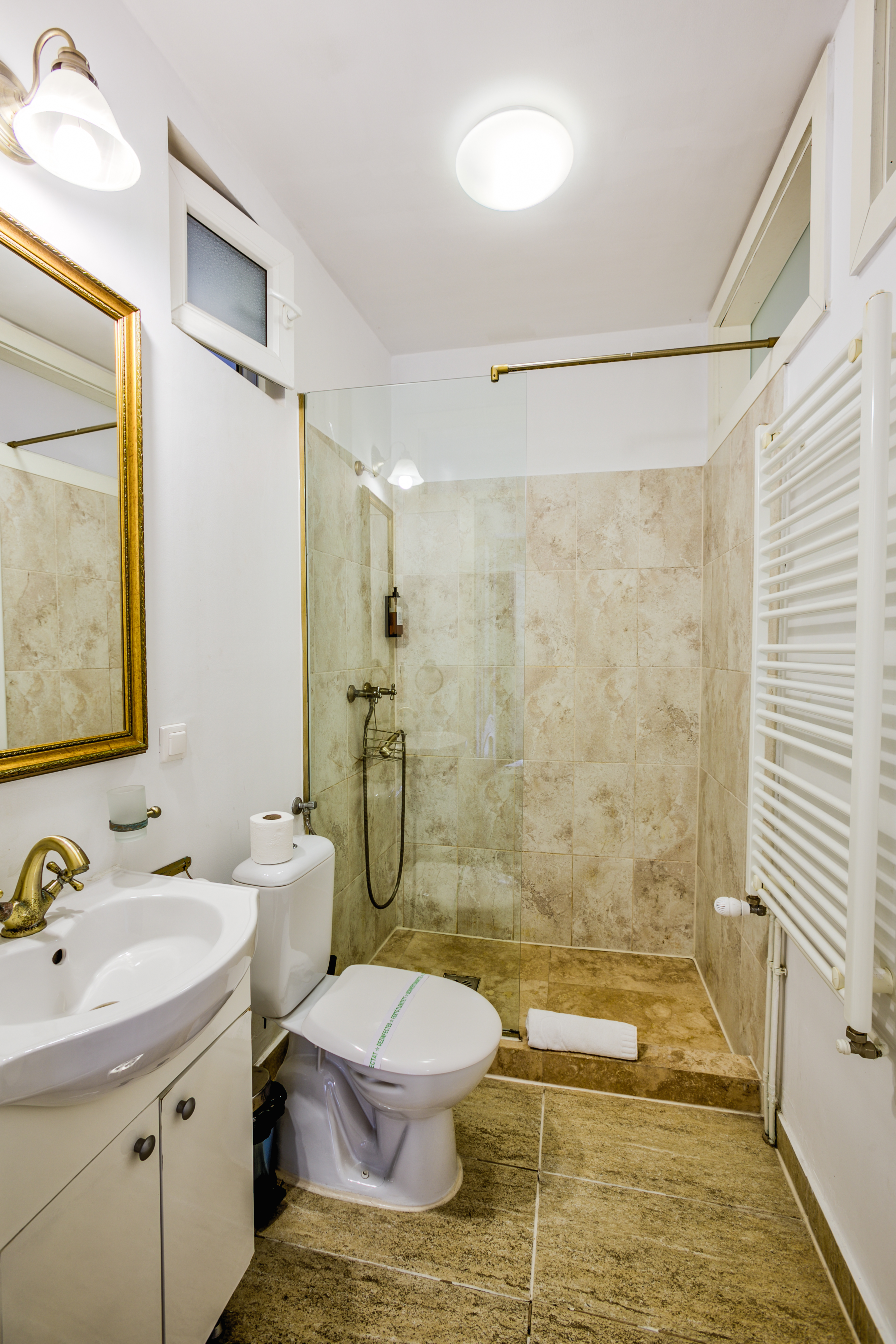 Residence Central Annapolis — foto 13