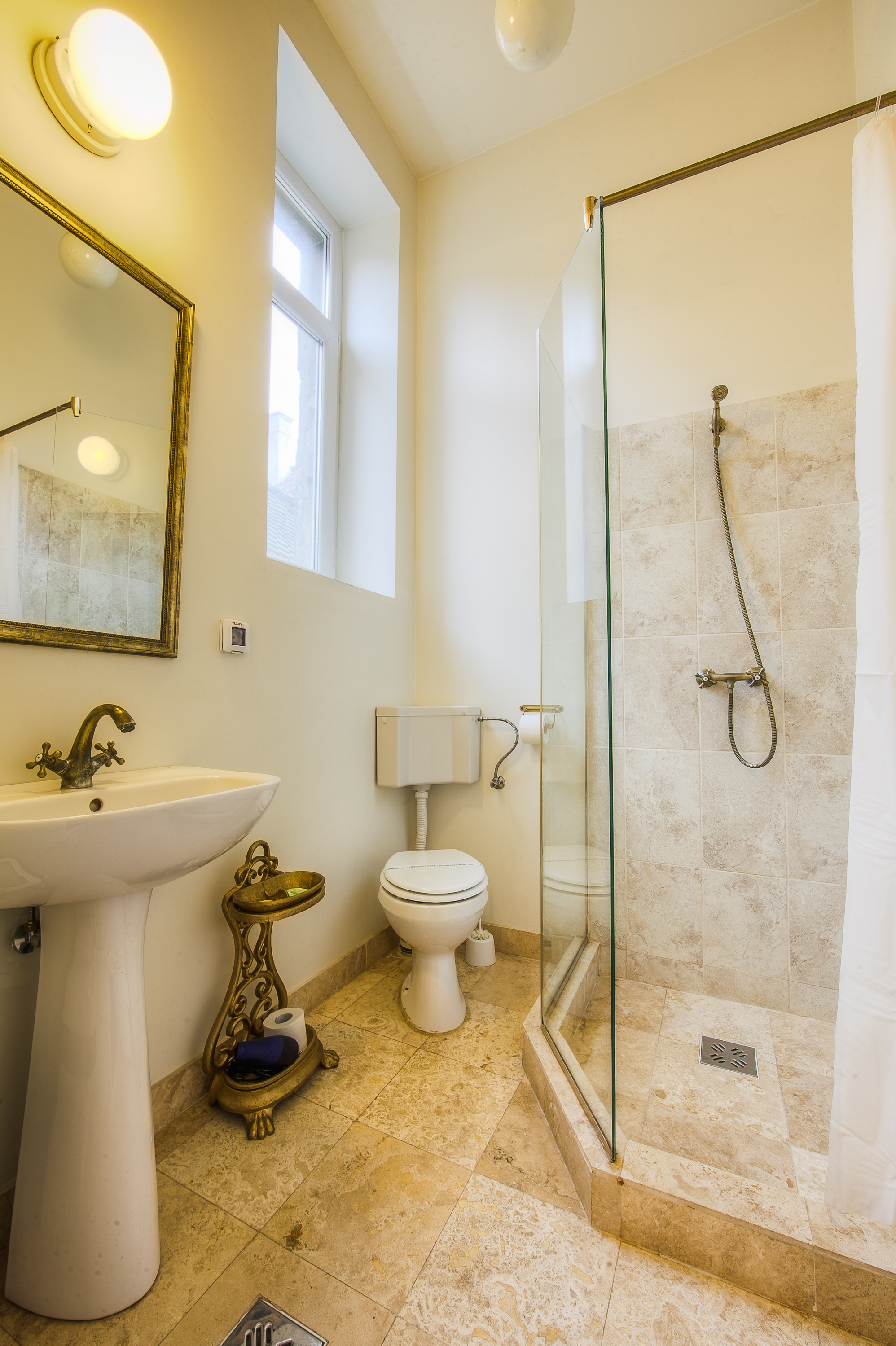 Residence Central Annapolis — foto 68