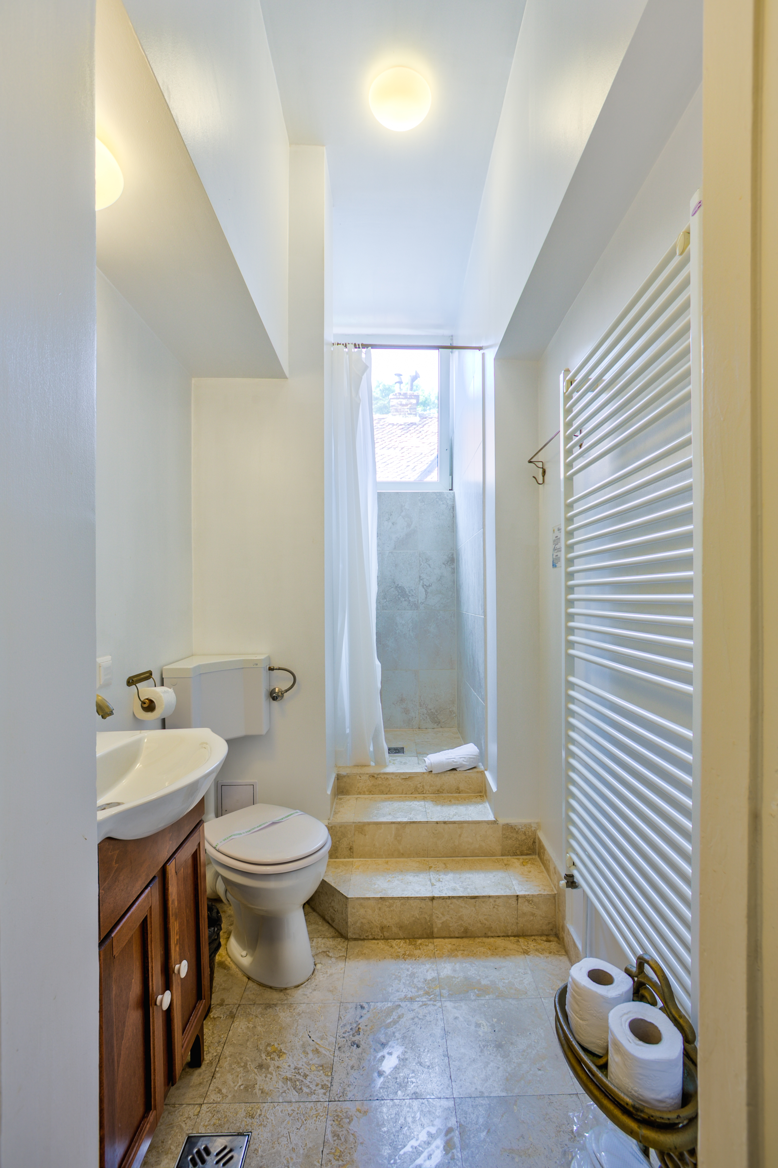Residence Central Annapolis — foto 22