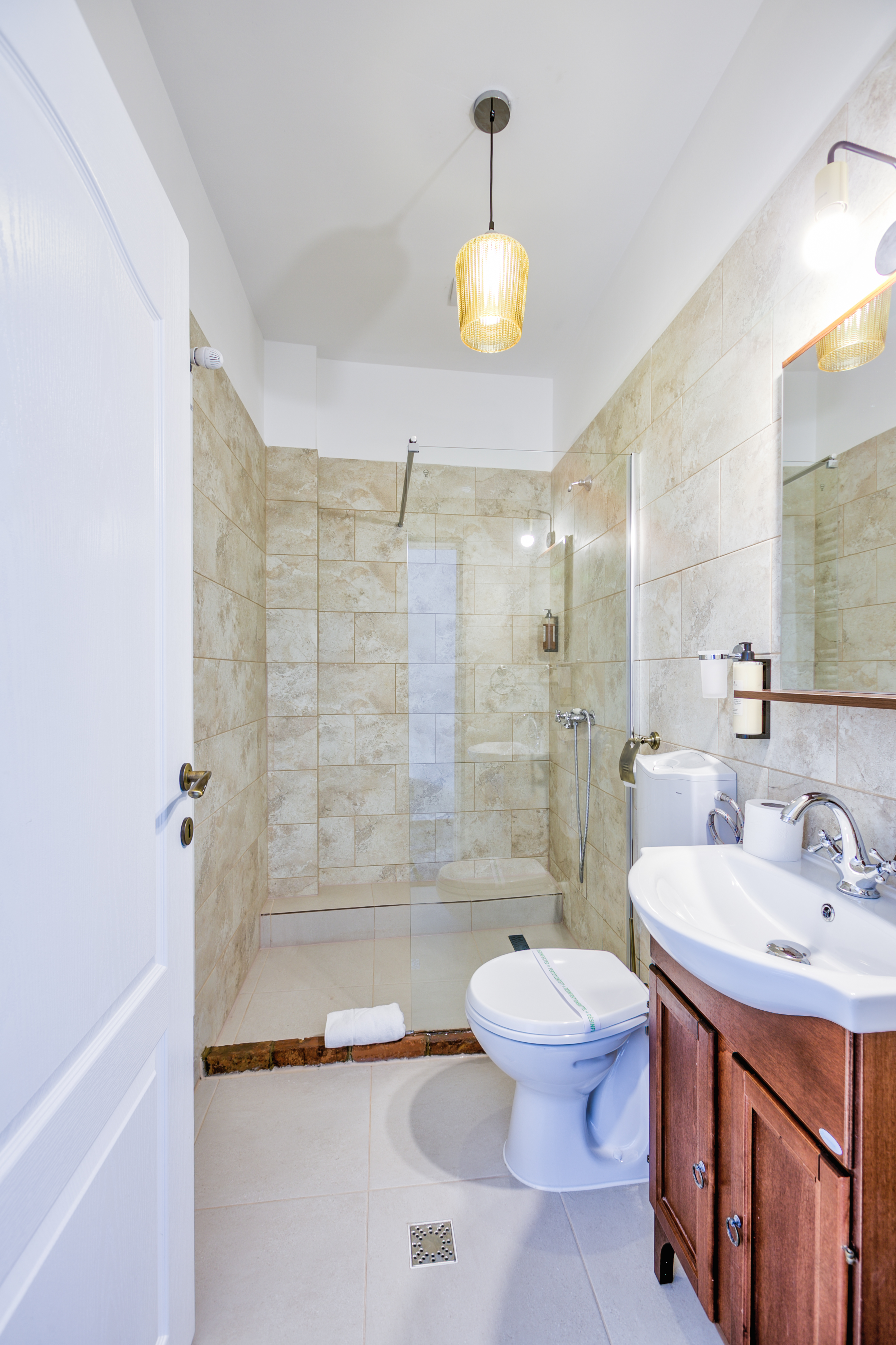 Residence Central Annapolis — foto 27