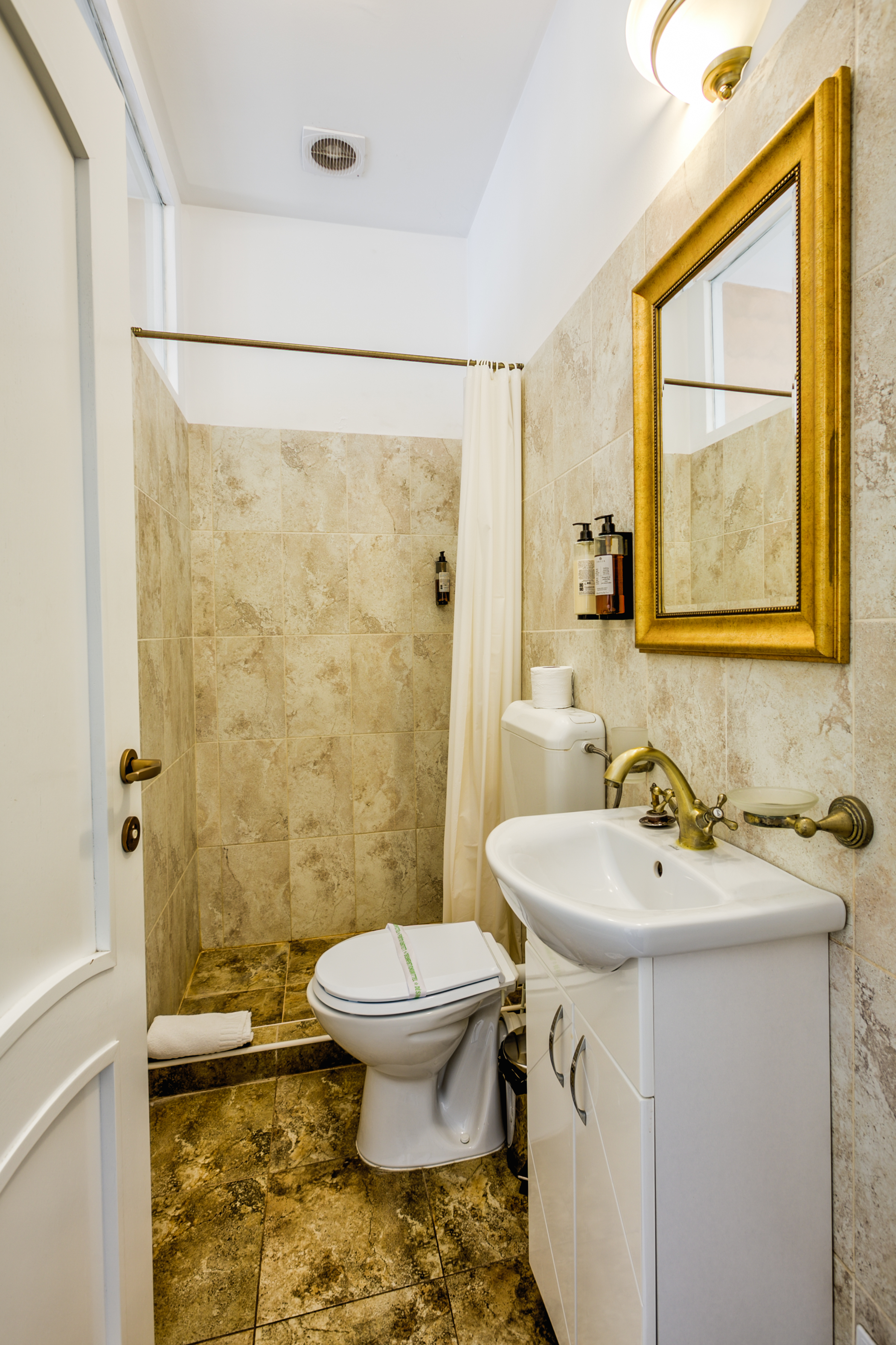 Residence Central Annapolis — foto 37
