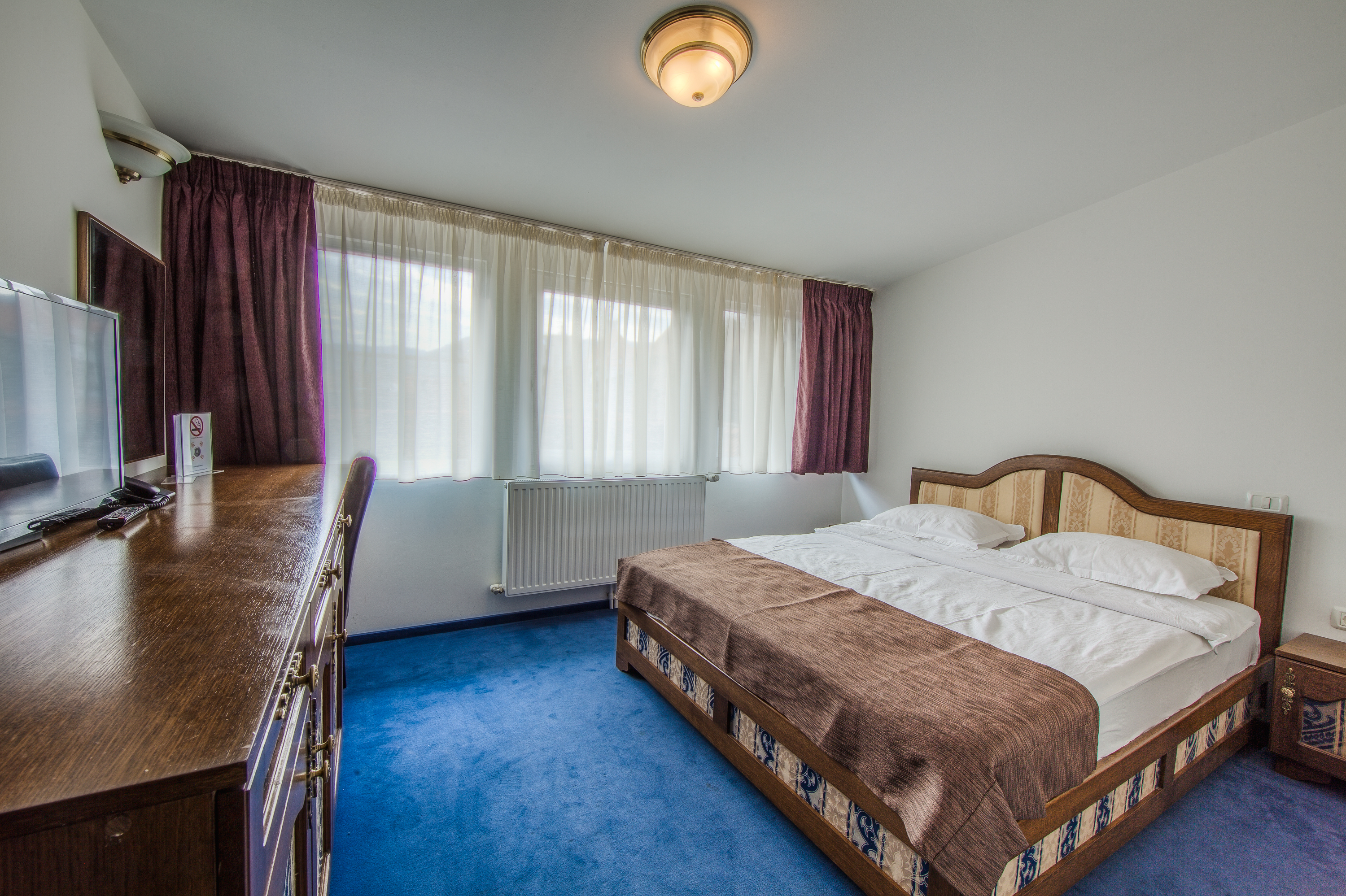 Residence Central Annapolis — foto 60