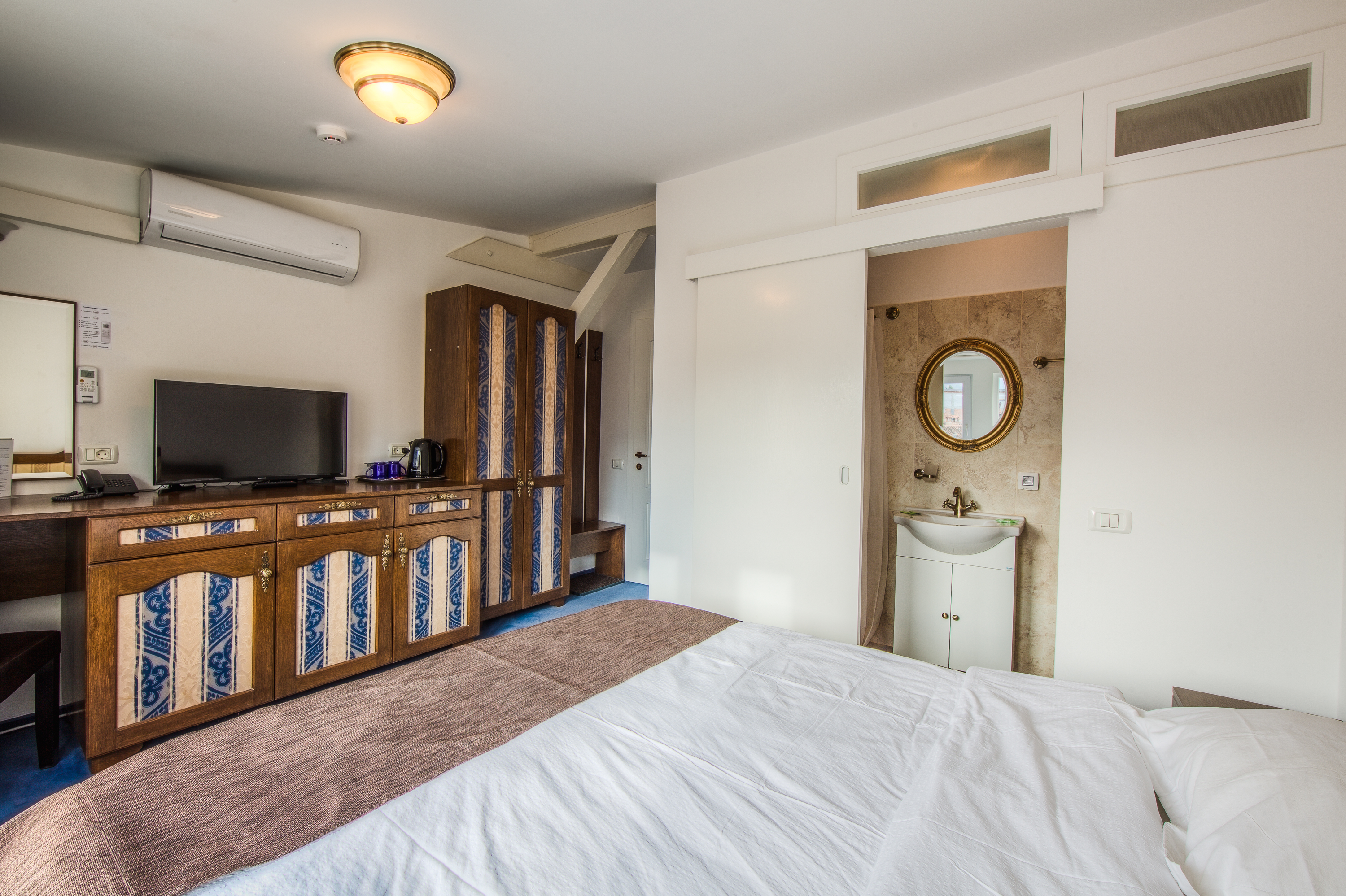 Residence Central Annapolis — foto 61
