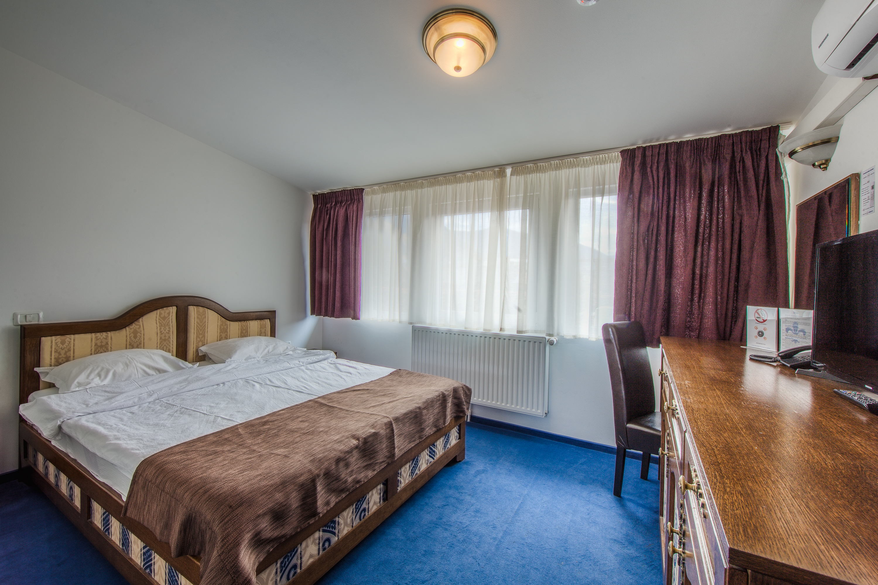 Residence Central Annapolis — foto 62