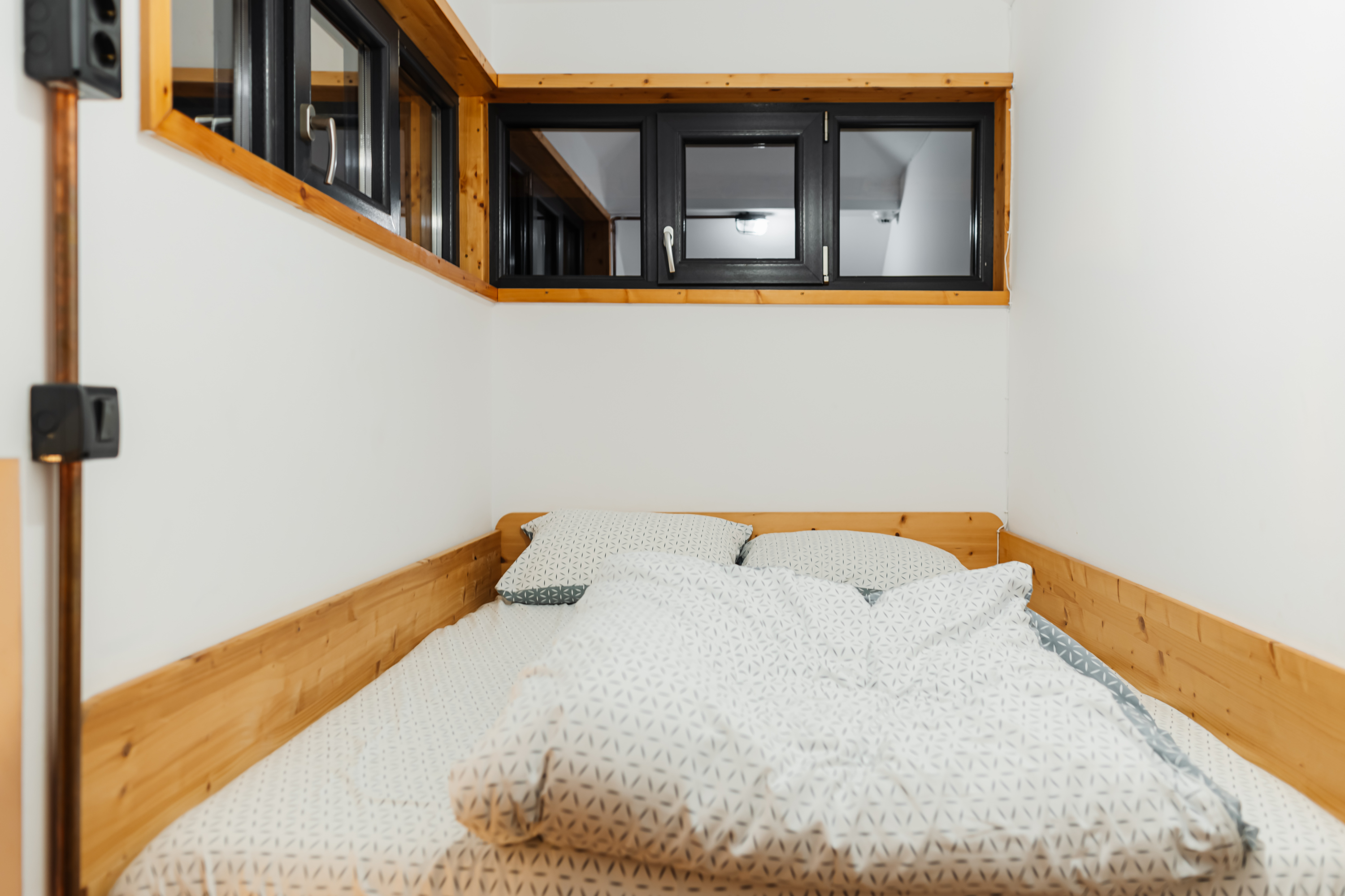 Atelier ReCreation Village, Rasnov — foto 12