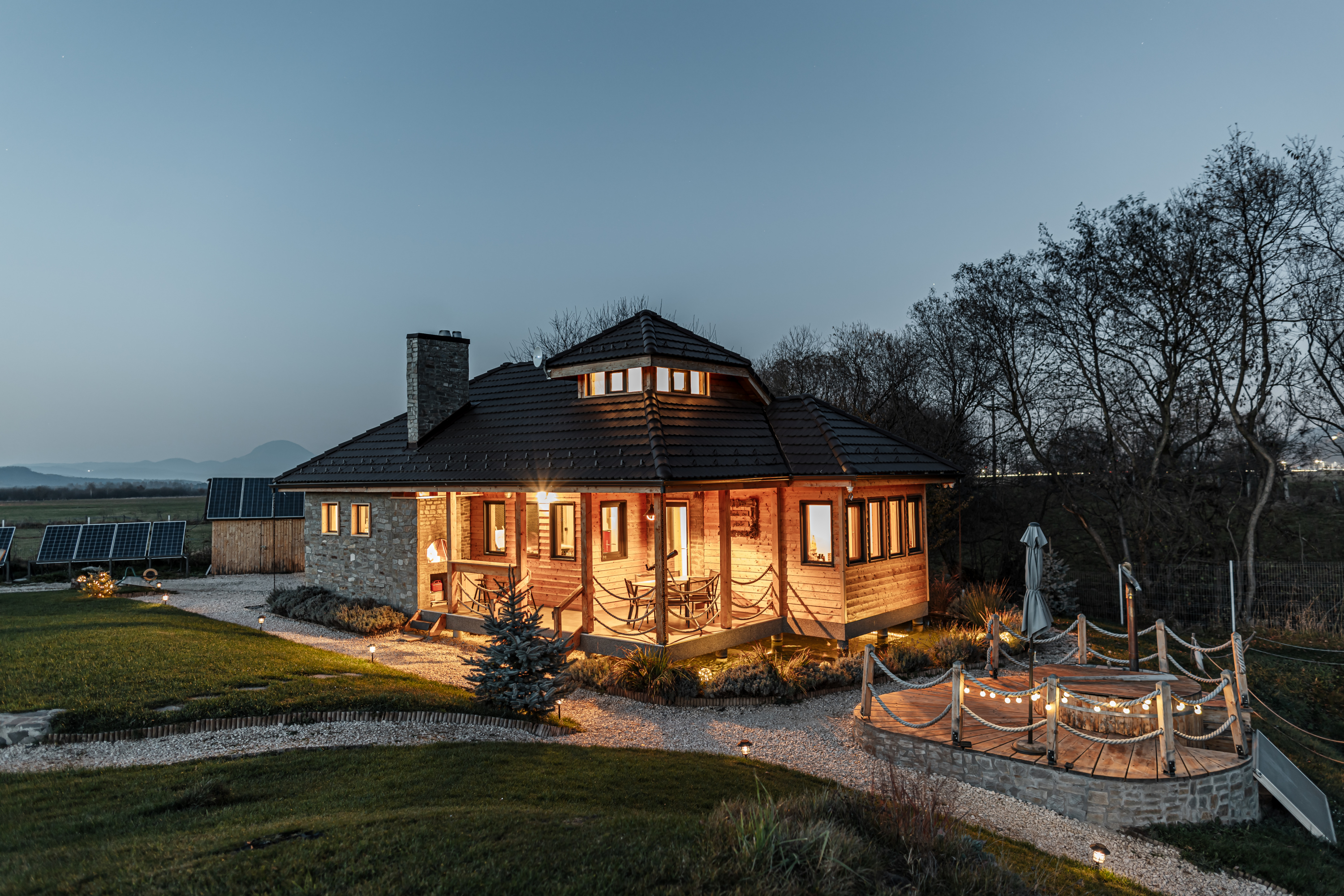 Atelier ReCreation Village, Rasnov — foto 6