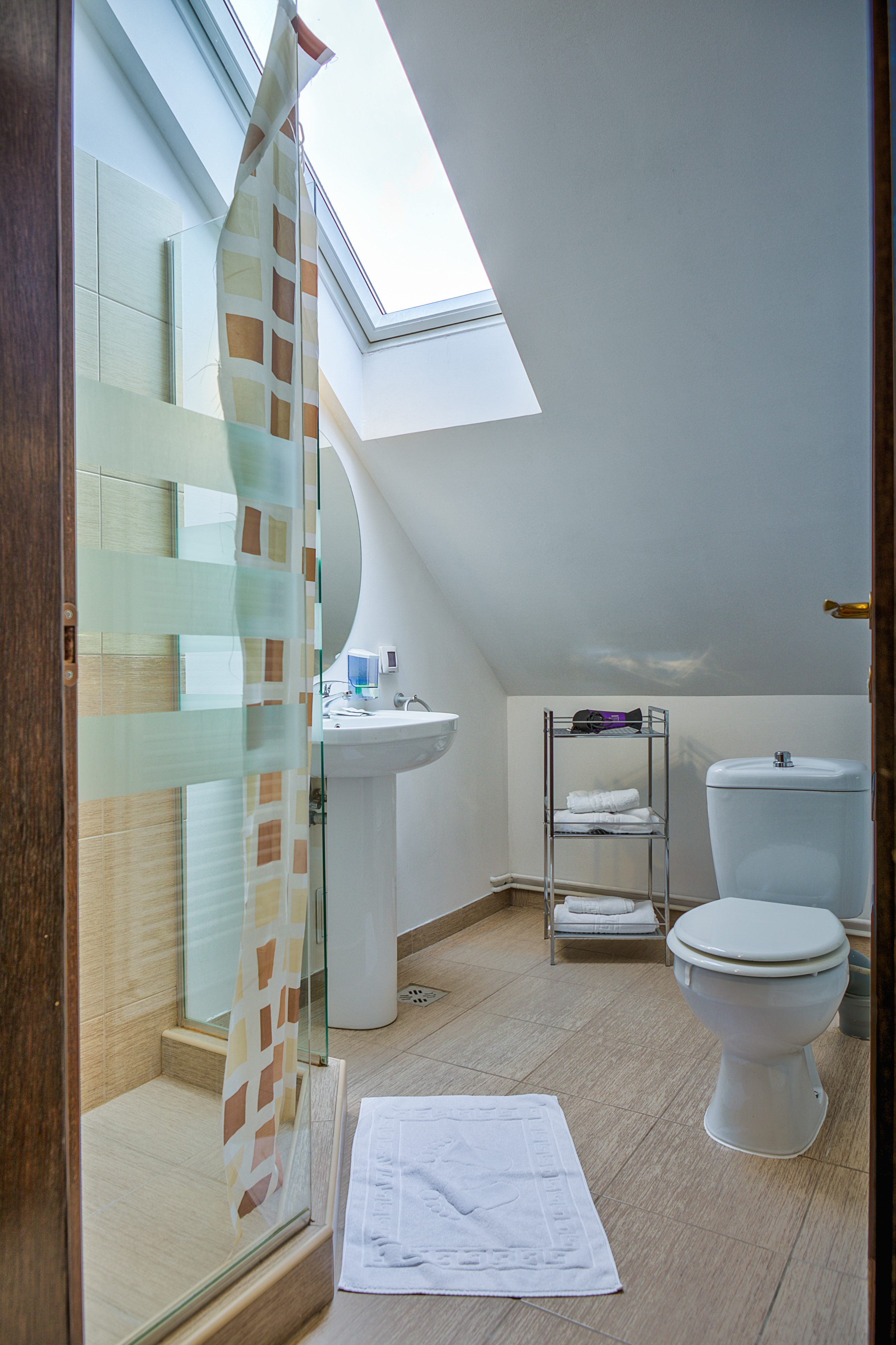 Residence Ambient Brasov — foto 6