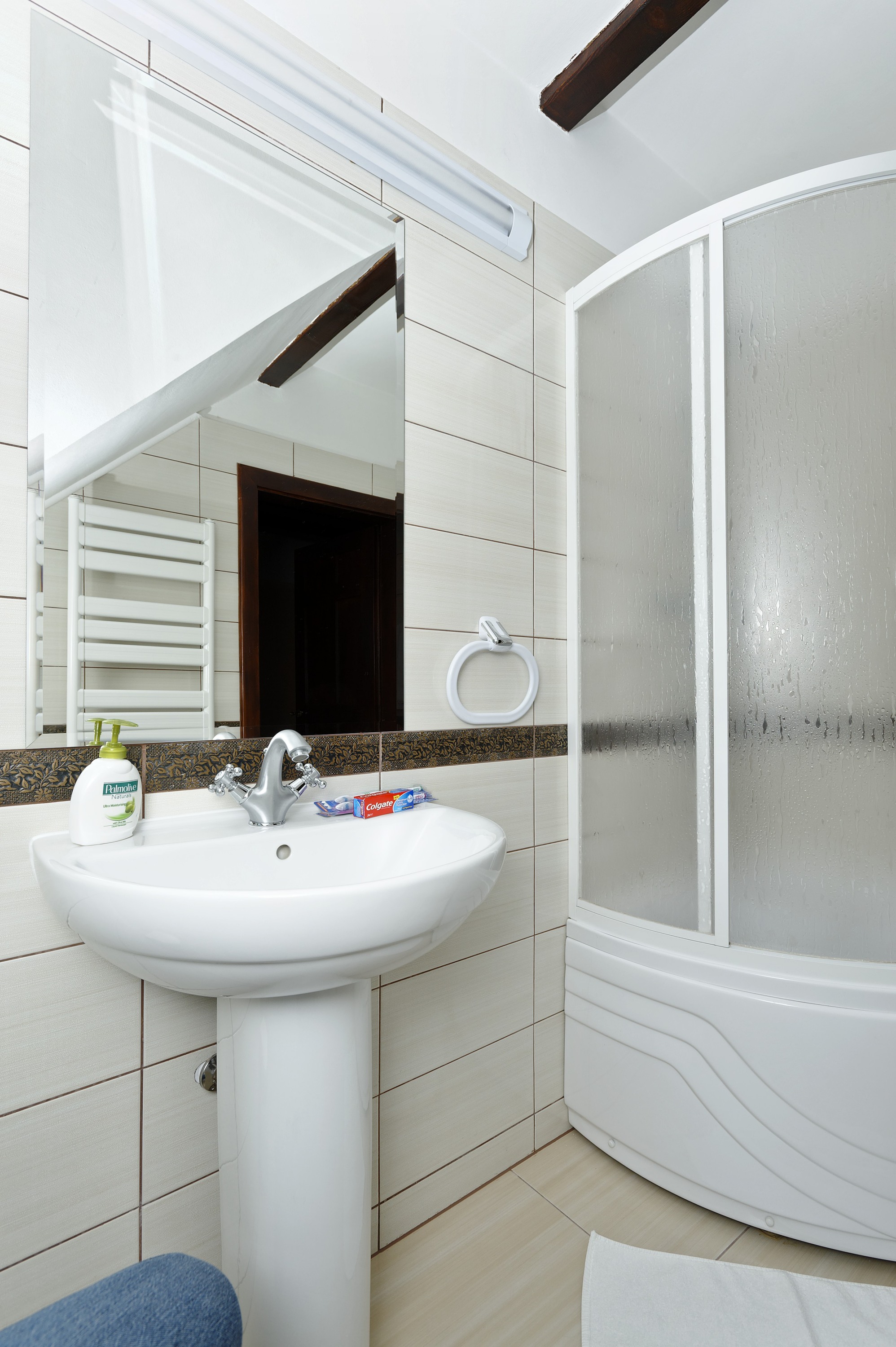 Vila Ambient, Cristian, Brasov — foto 17