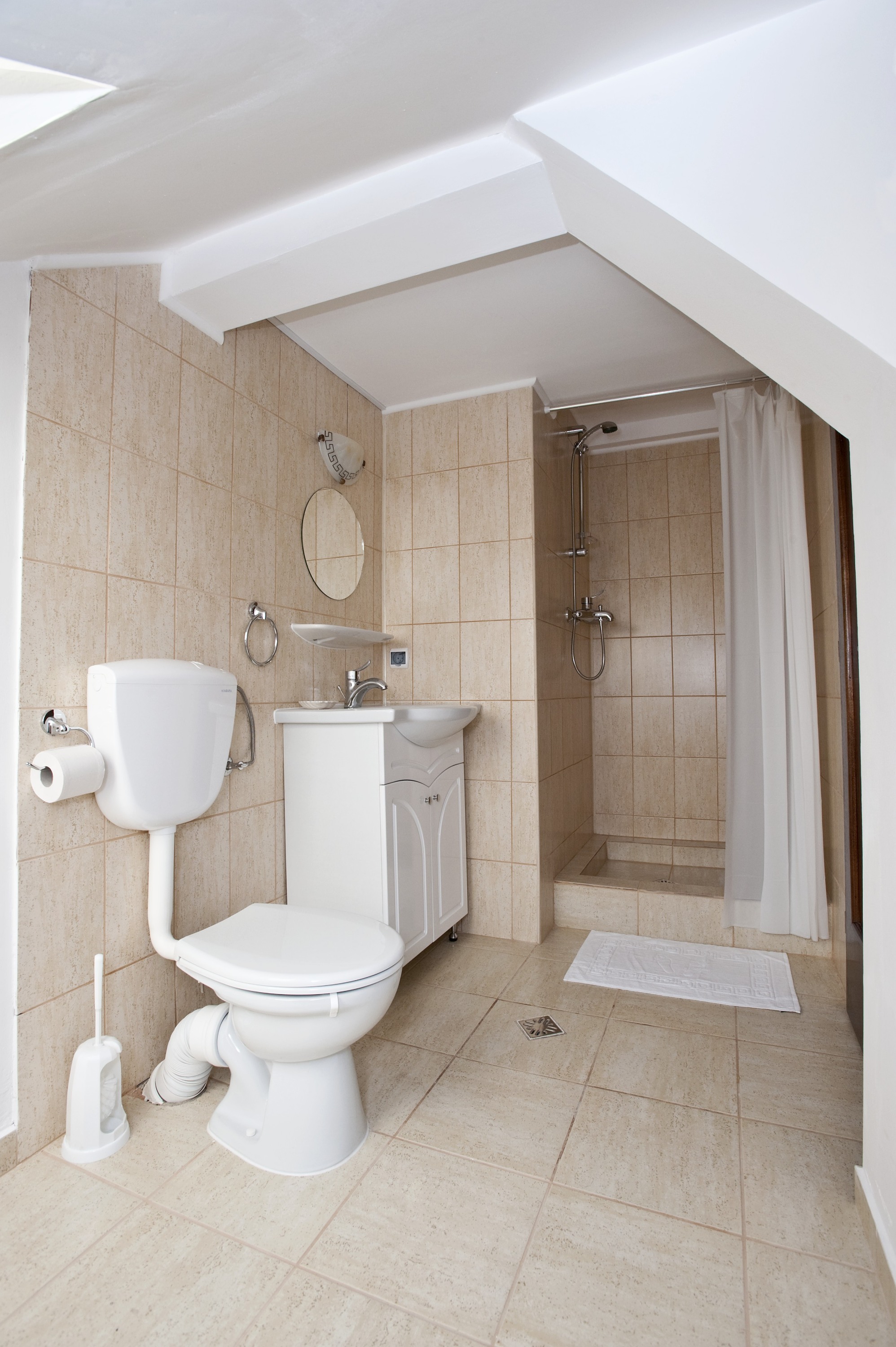 Residence Ambient Brasov — foto 16