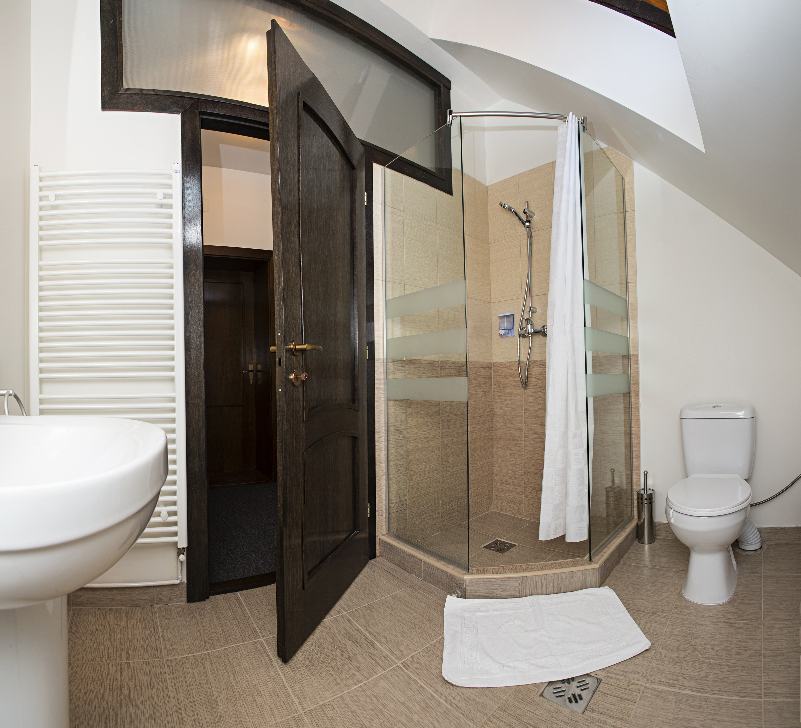 Residence Ambient Brasov — foto 18