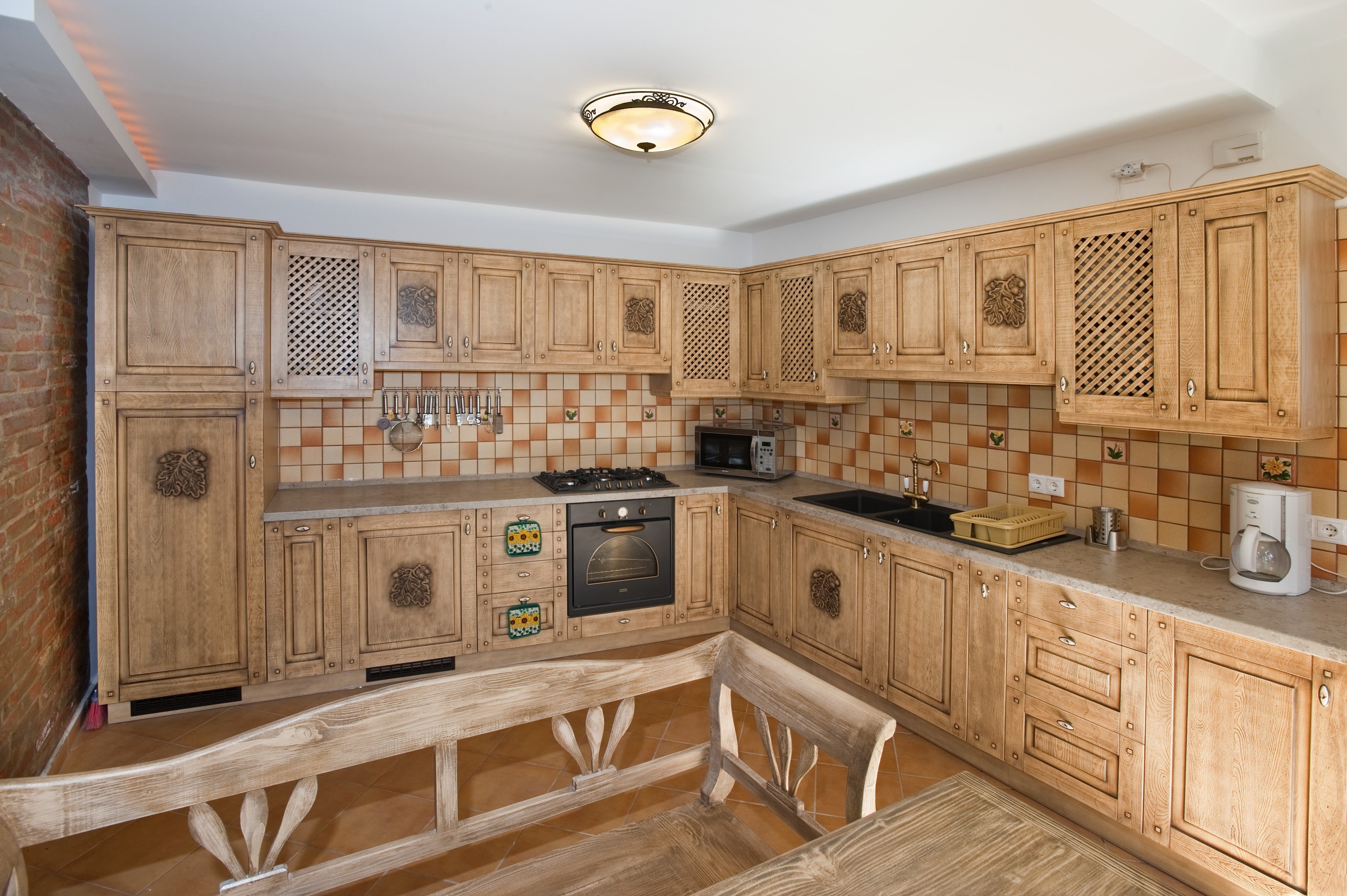 Vila Ambient, Cristian, Brasov — foto 16